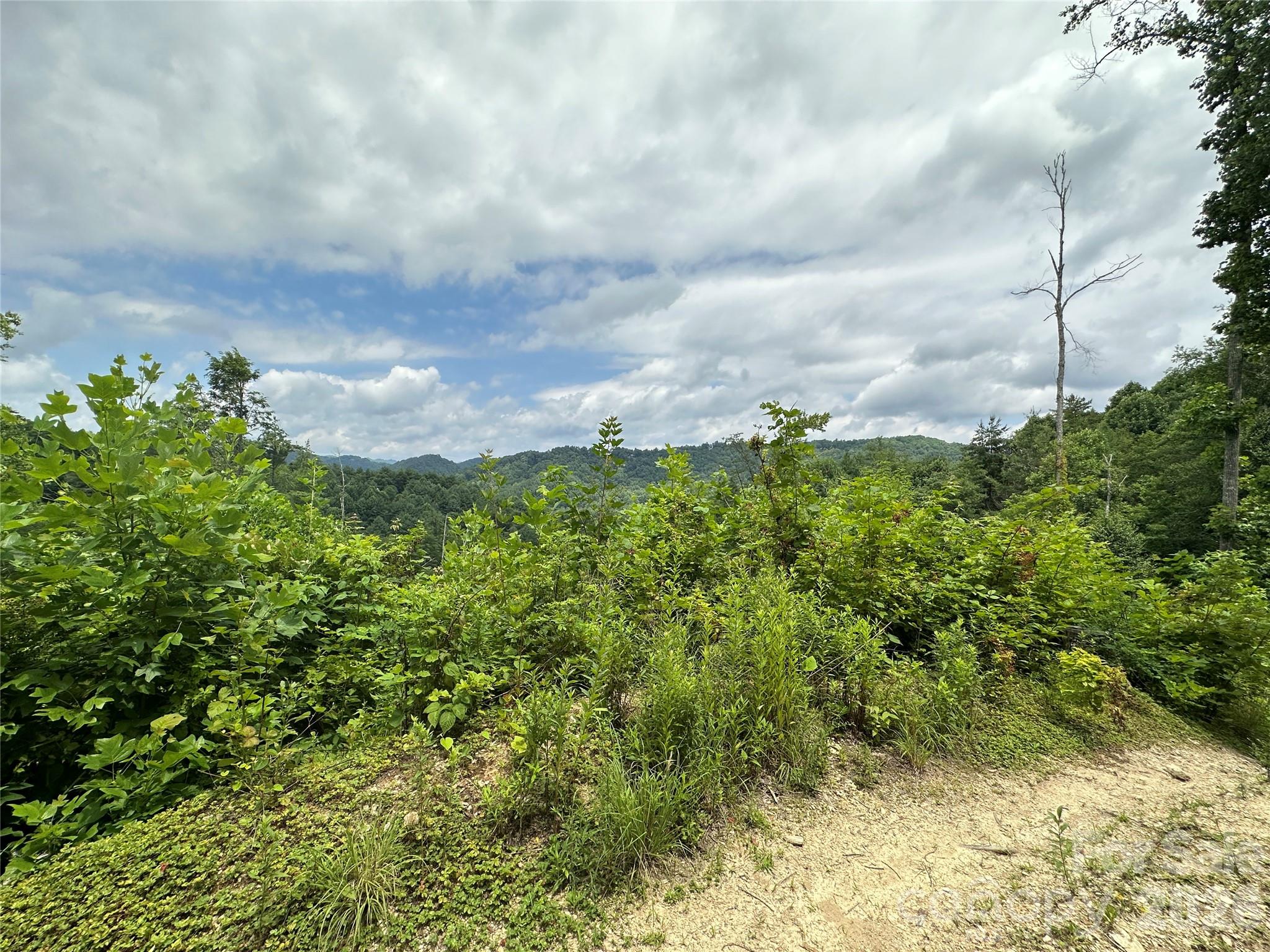 3606 NC Highway 194 None S — Sugar Grove
