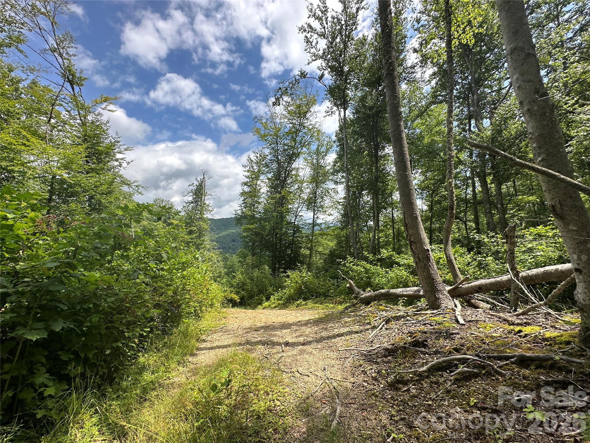 3606 NC Highway 194 None S — Sugar Grove