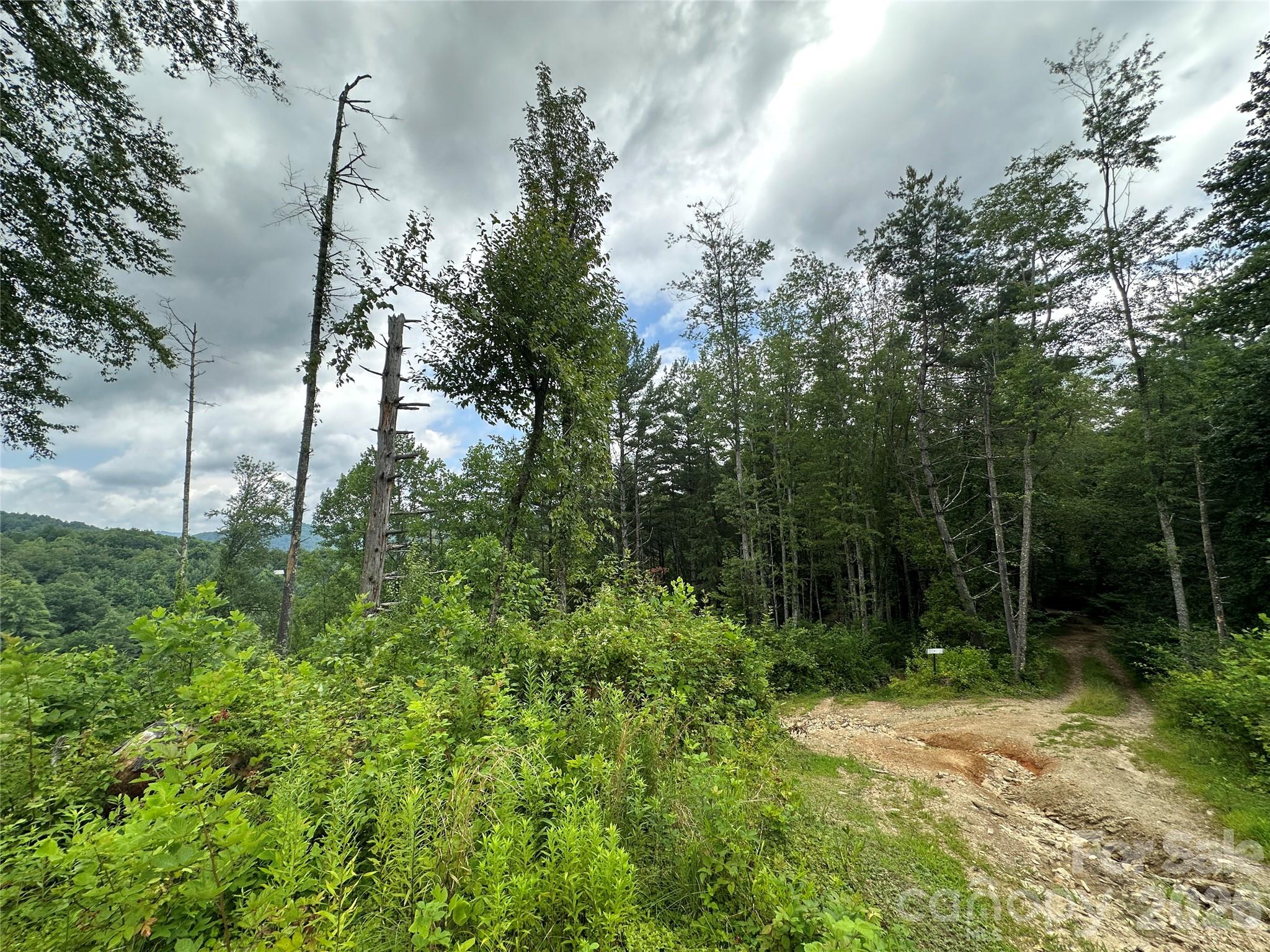 3606 NC Highway 194 None S — Sugar Grove
