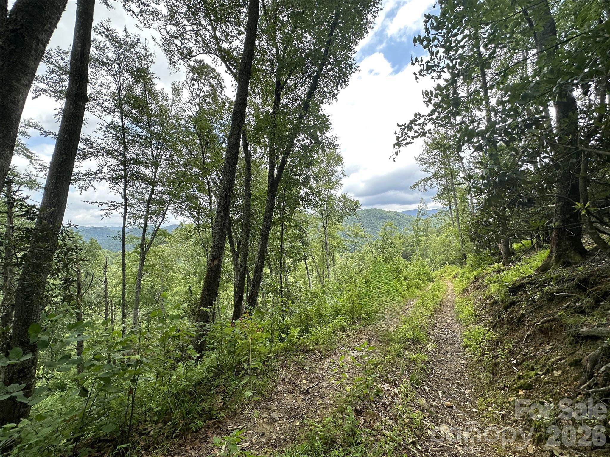 3606 NC Highway 194 None S — Sugar Grove