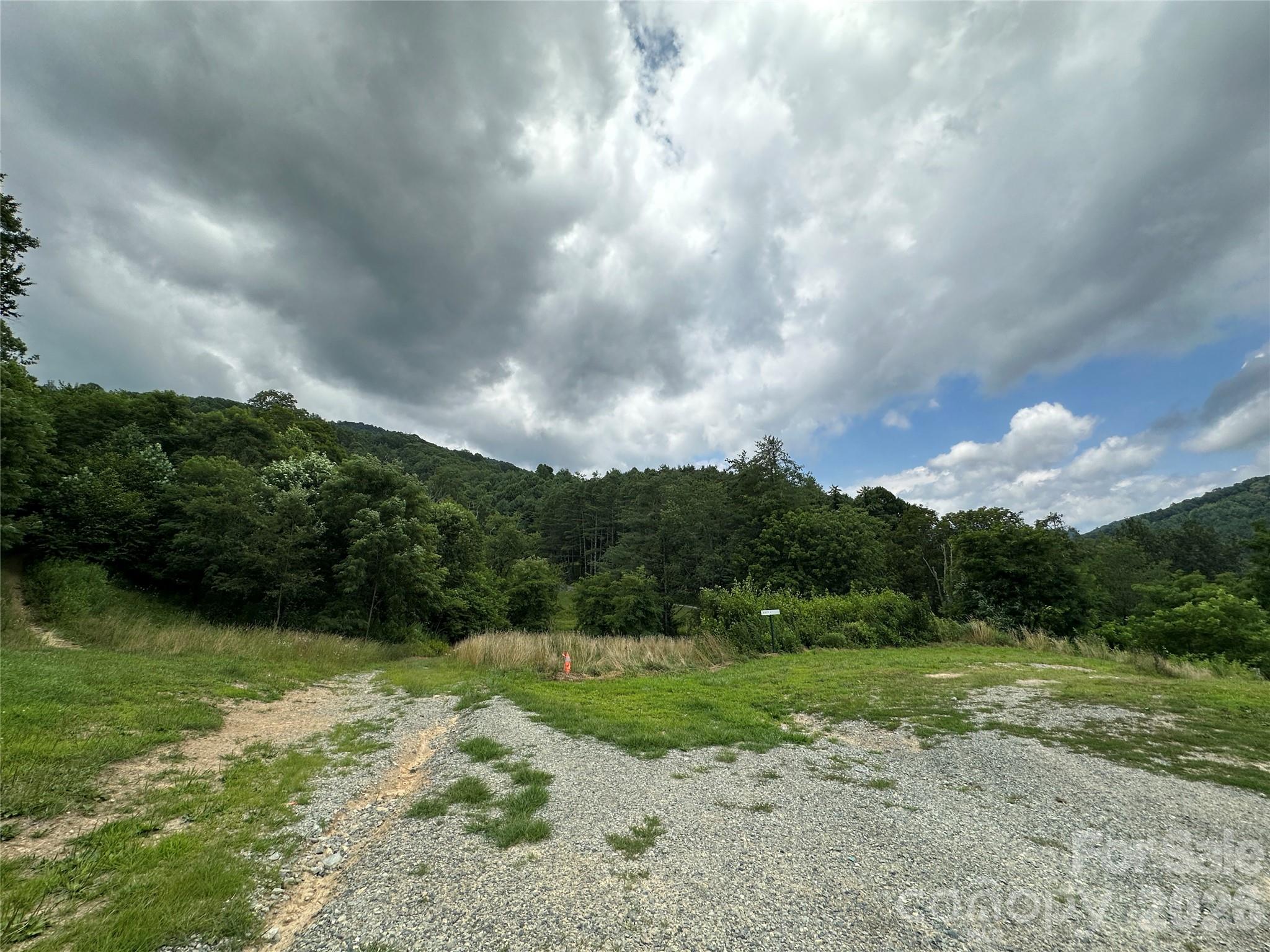 3606 NC Highway 194 None S — Sugar Grove