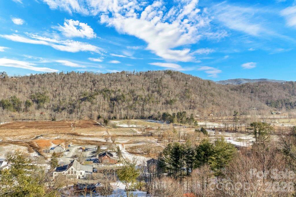 3606 NC Highway 194 None S — Sugar Grove