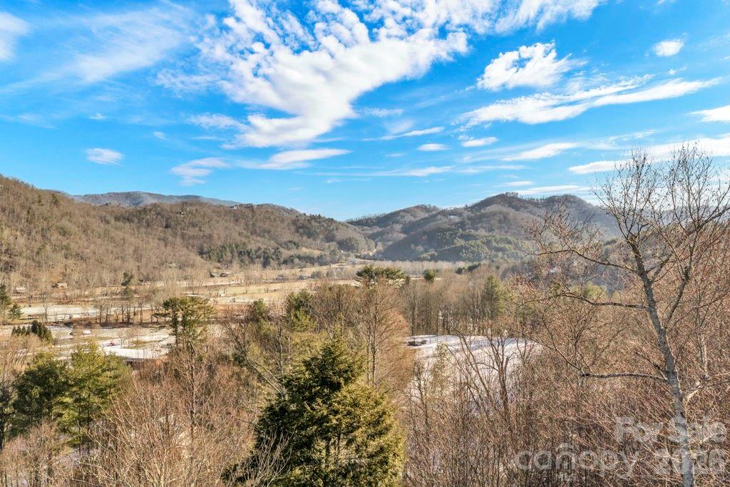 3606 NC Highway 194 None S — Sugar Grove