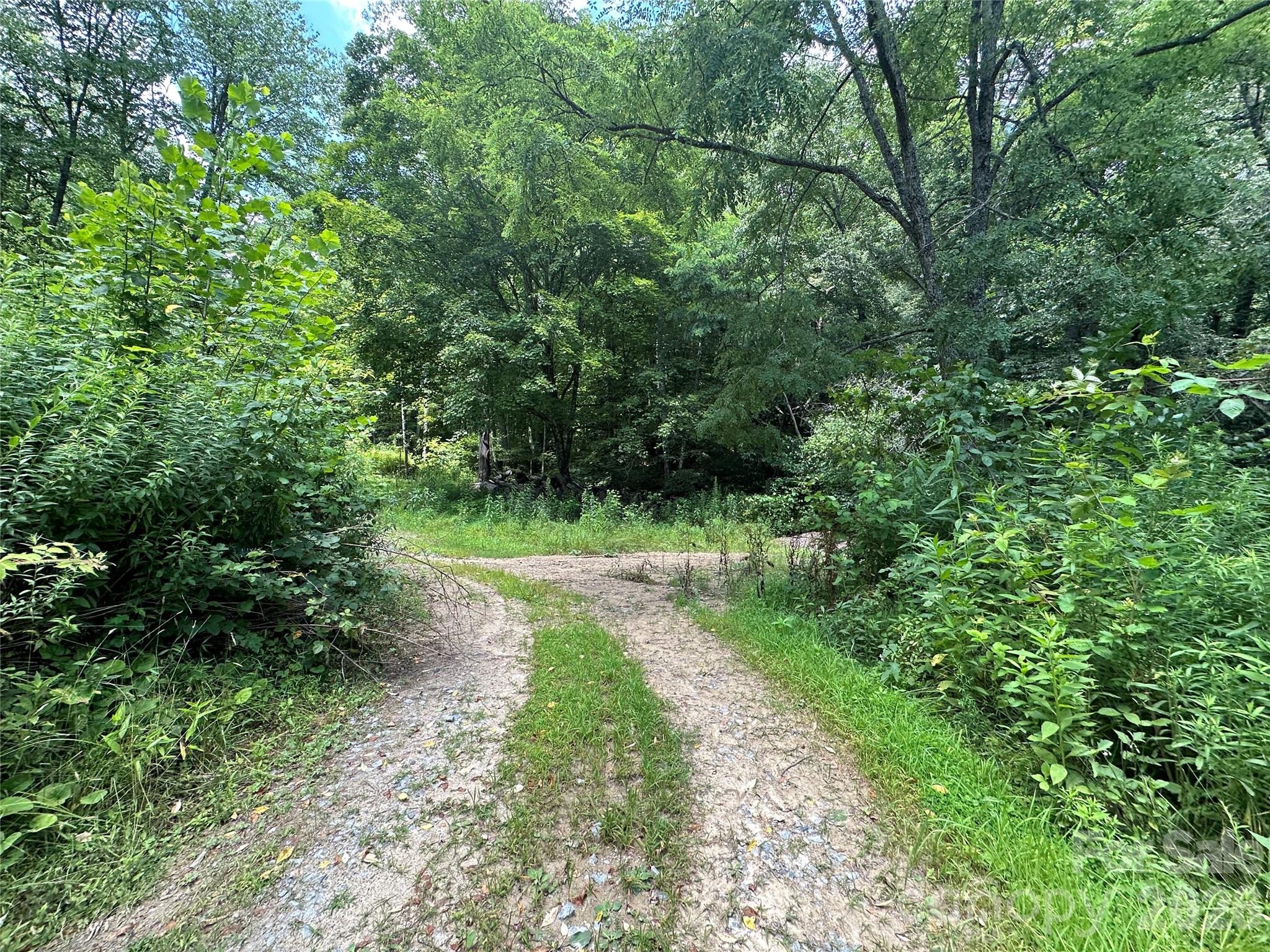 3606 NC Highway 194 None S — Sugar Grove
