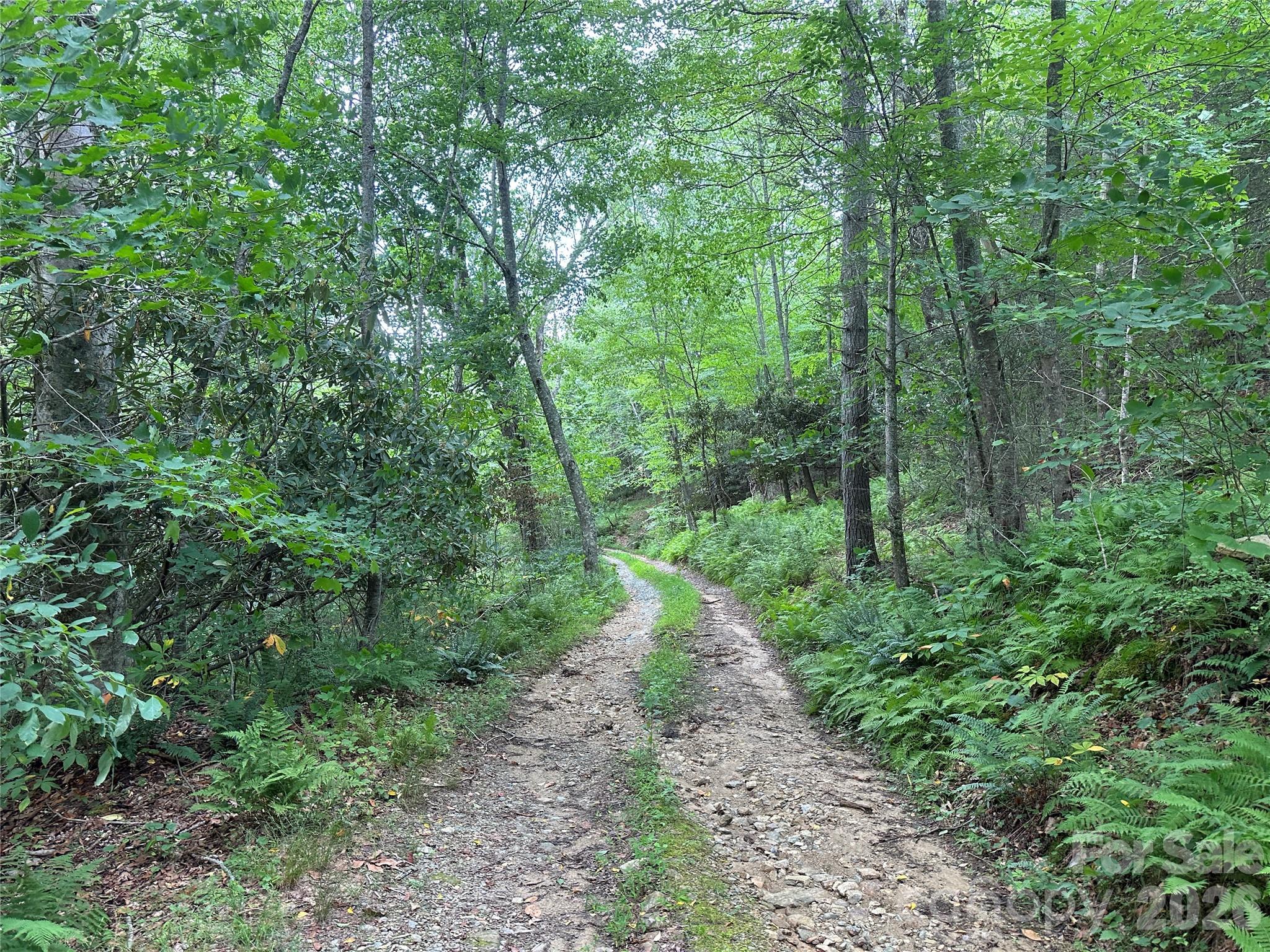 3606 NC Highway 194 None S — Sugar Grove