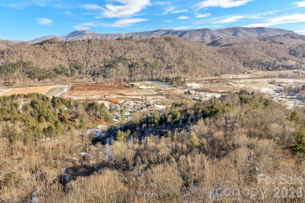 3606 NC Highway 194 None S — Sugar Grove