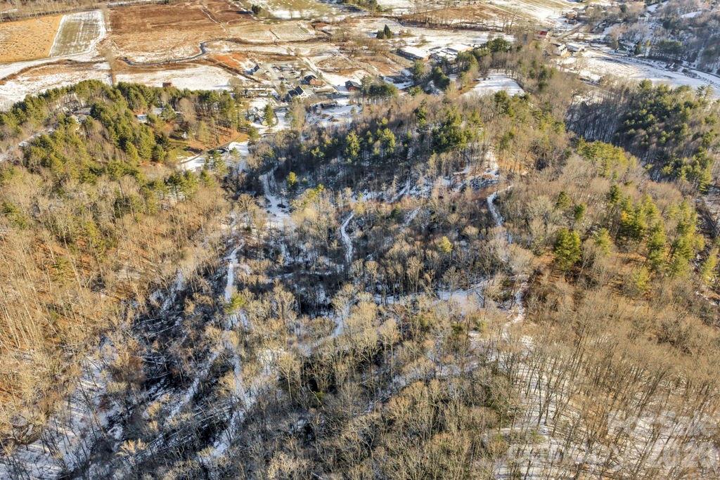3606 NC Highway 194 None S — Sugar Grove