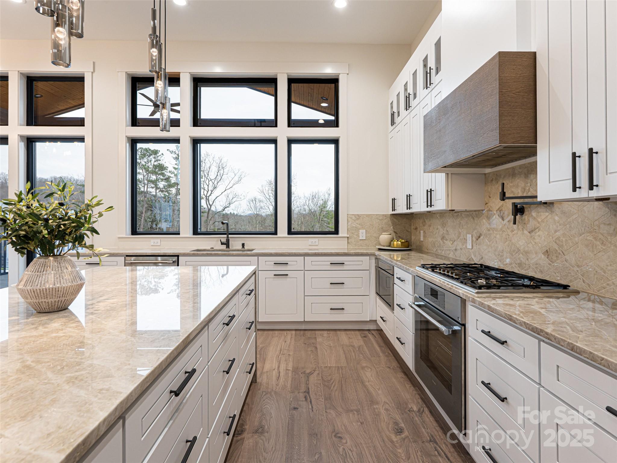 51 Bridgeway Drive #12 — Candler