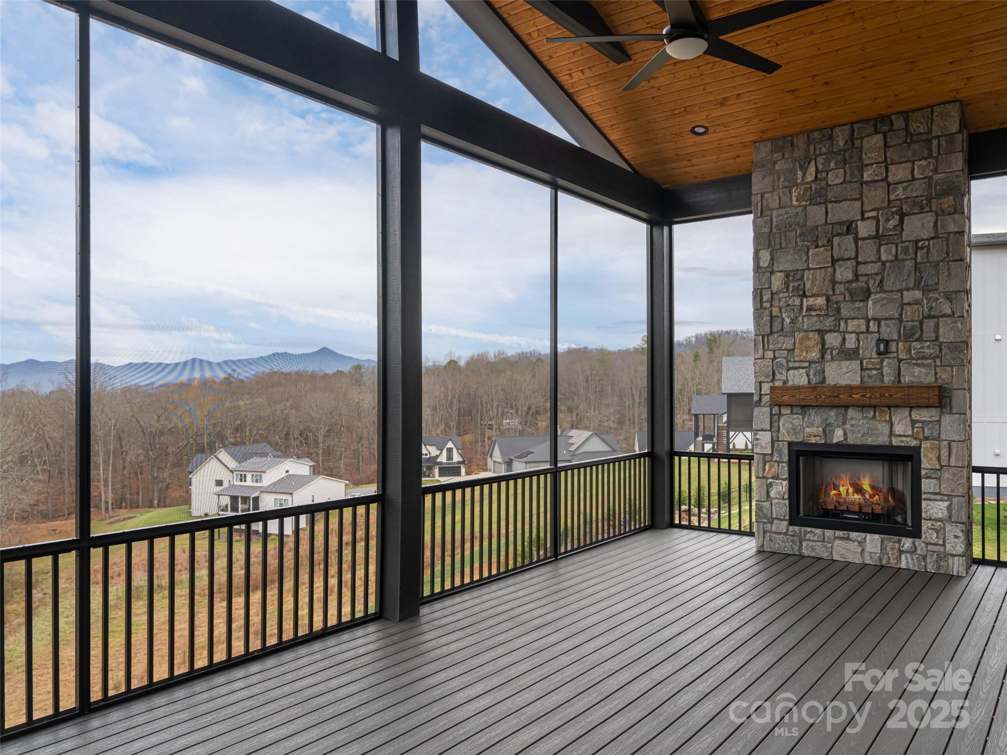 51 Bridgeway Drive #12 — Candler