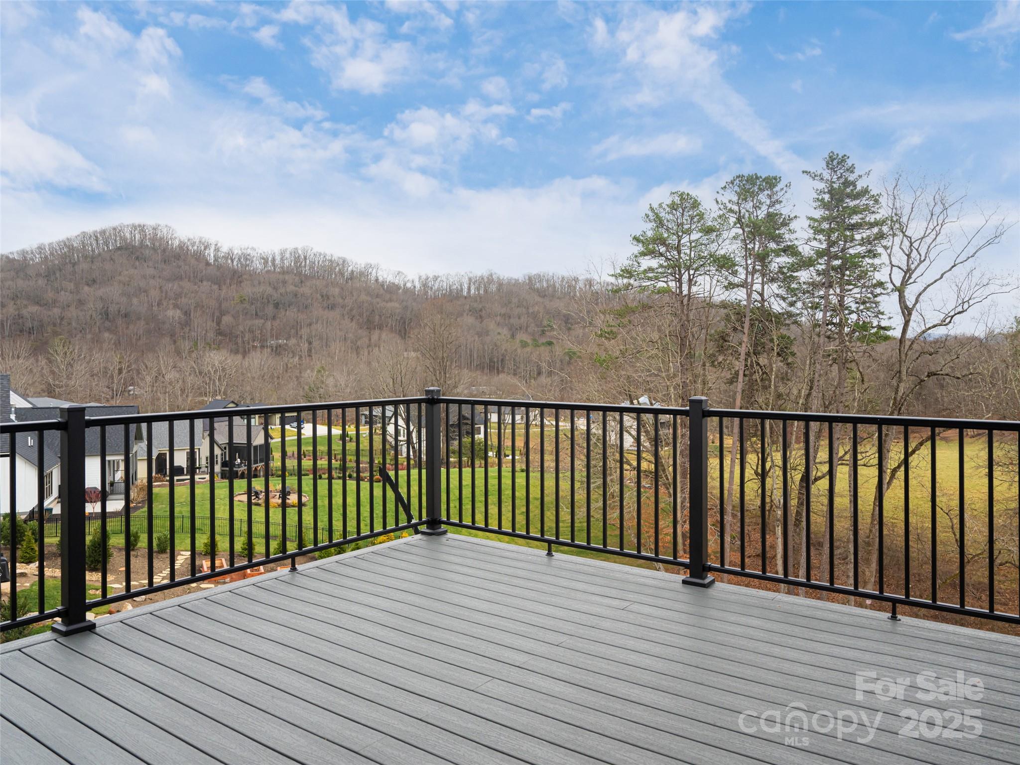 51 Bridgeway Drive #12 — Candler
