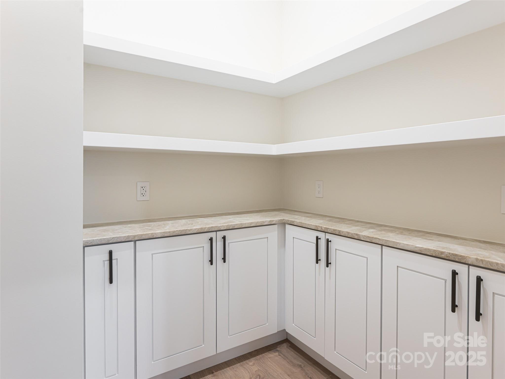 51 Bridgeway Drive #12 — Candler