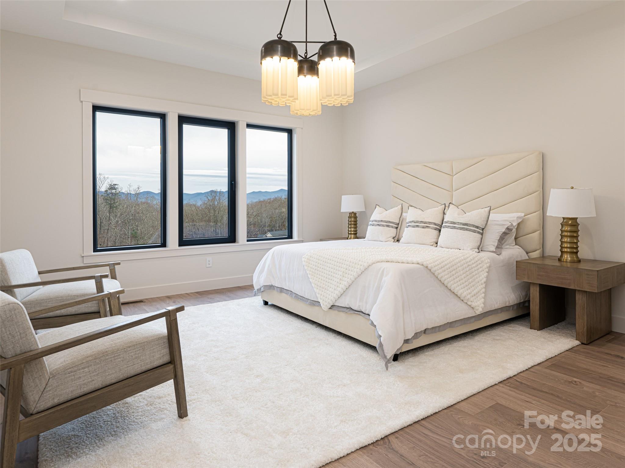 51 Bridgeway Drive #12 — Candler