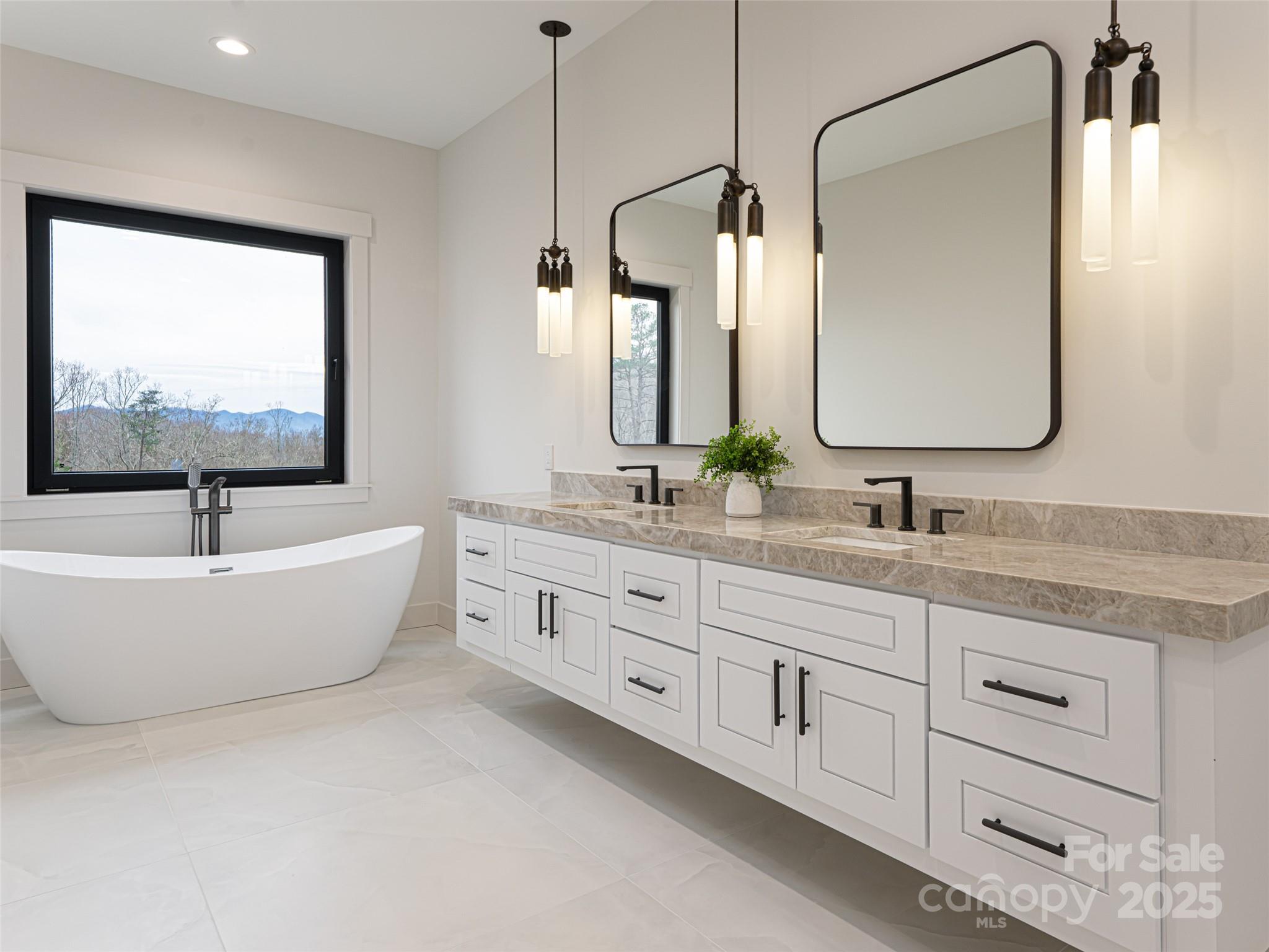 51 Bridgeway Drive #12 — Candler