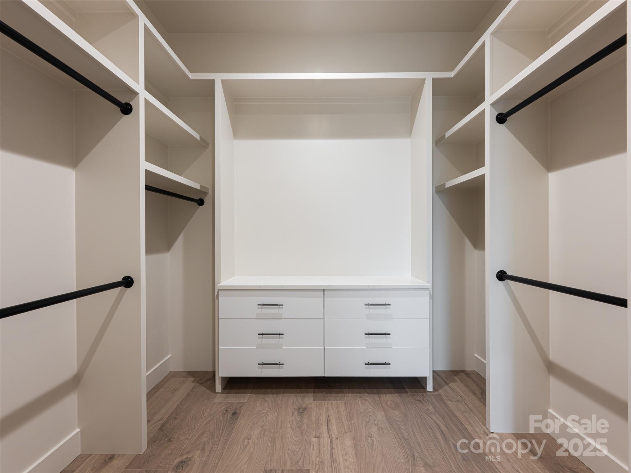 51 Bridgeway Drive #12 — Candler