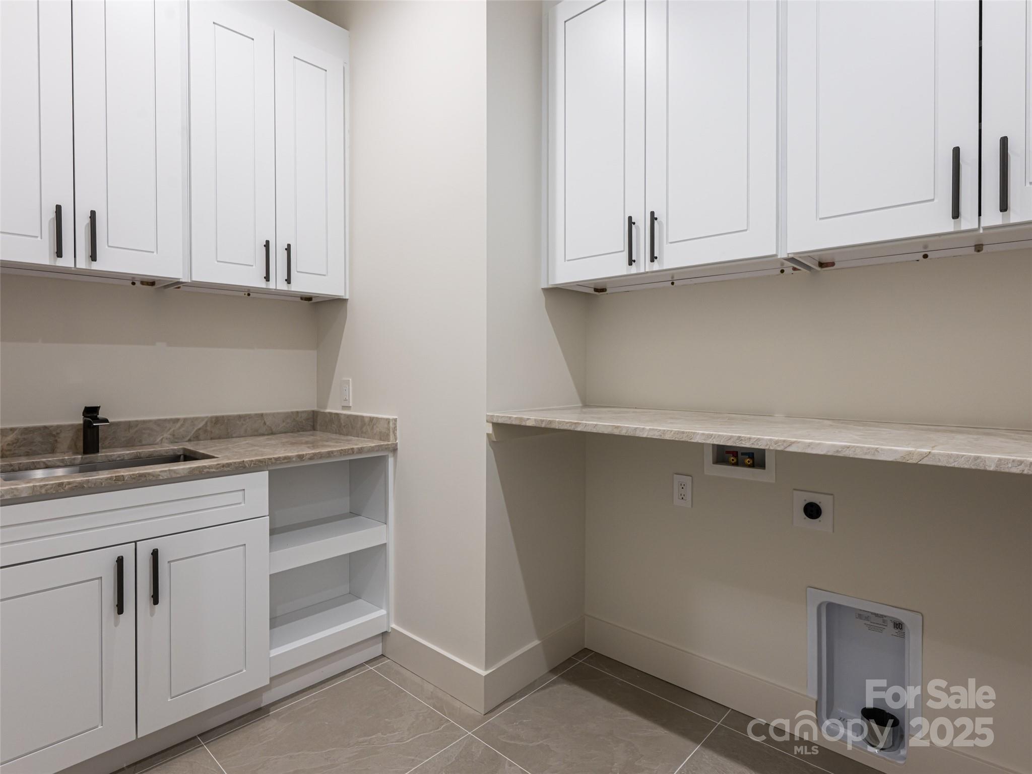 51 Bridgeway Drive #12 — Candler