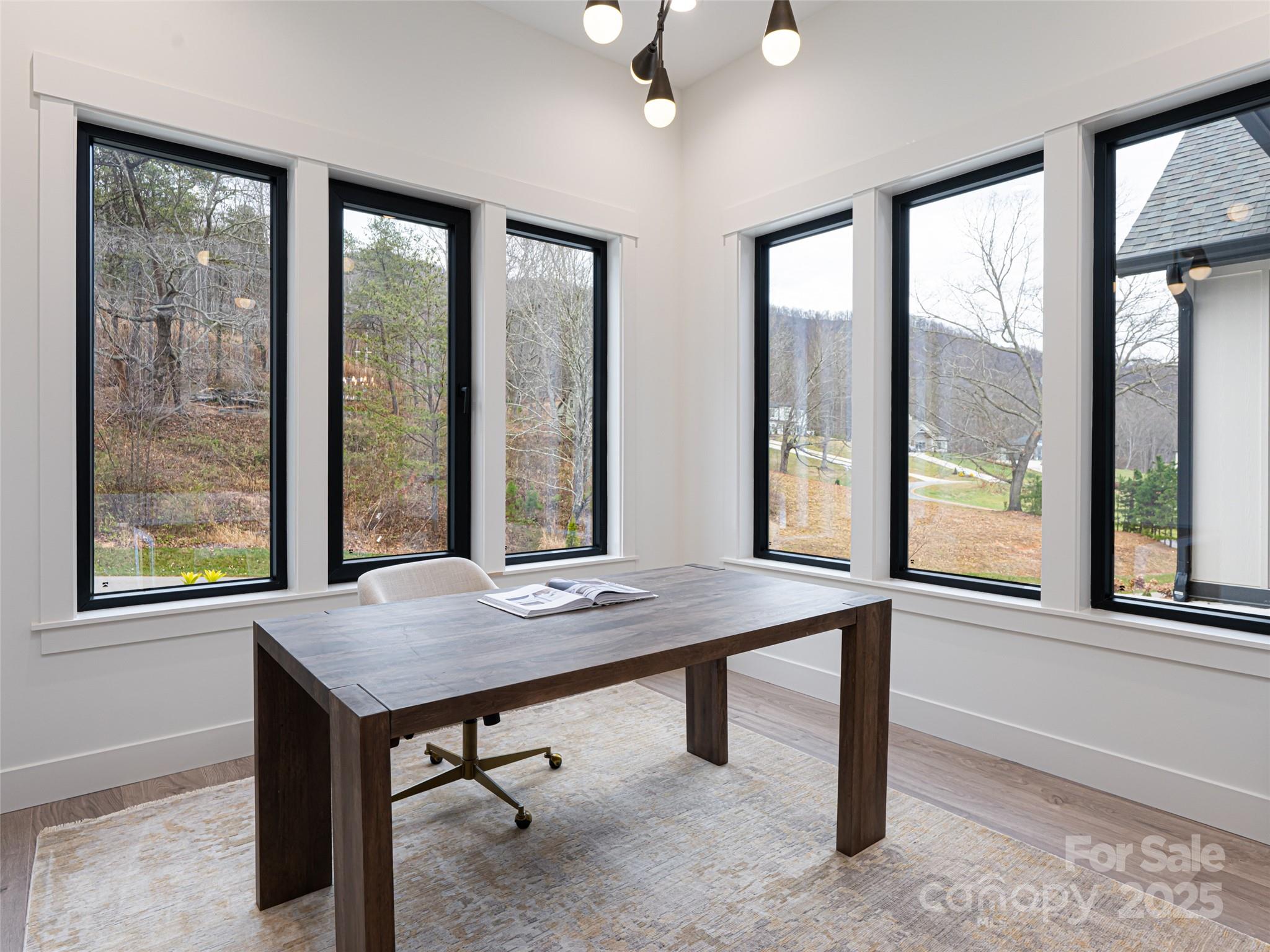 51 Bridgeway Drive #12 — Candler