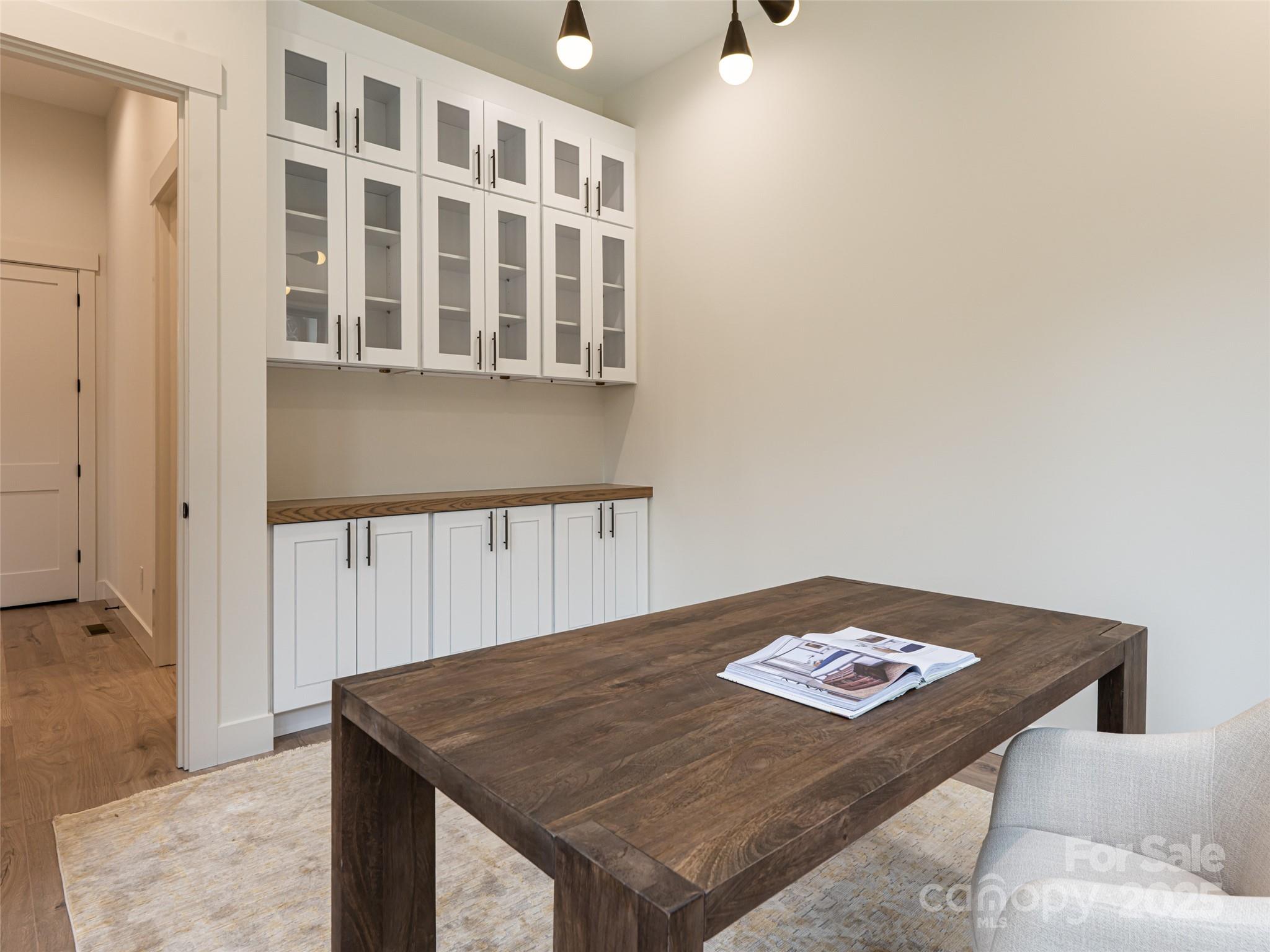 51 Bridgeway Drive #12 — Candler