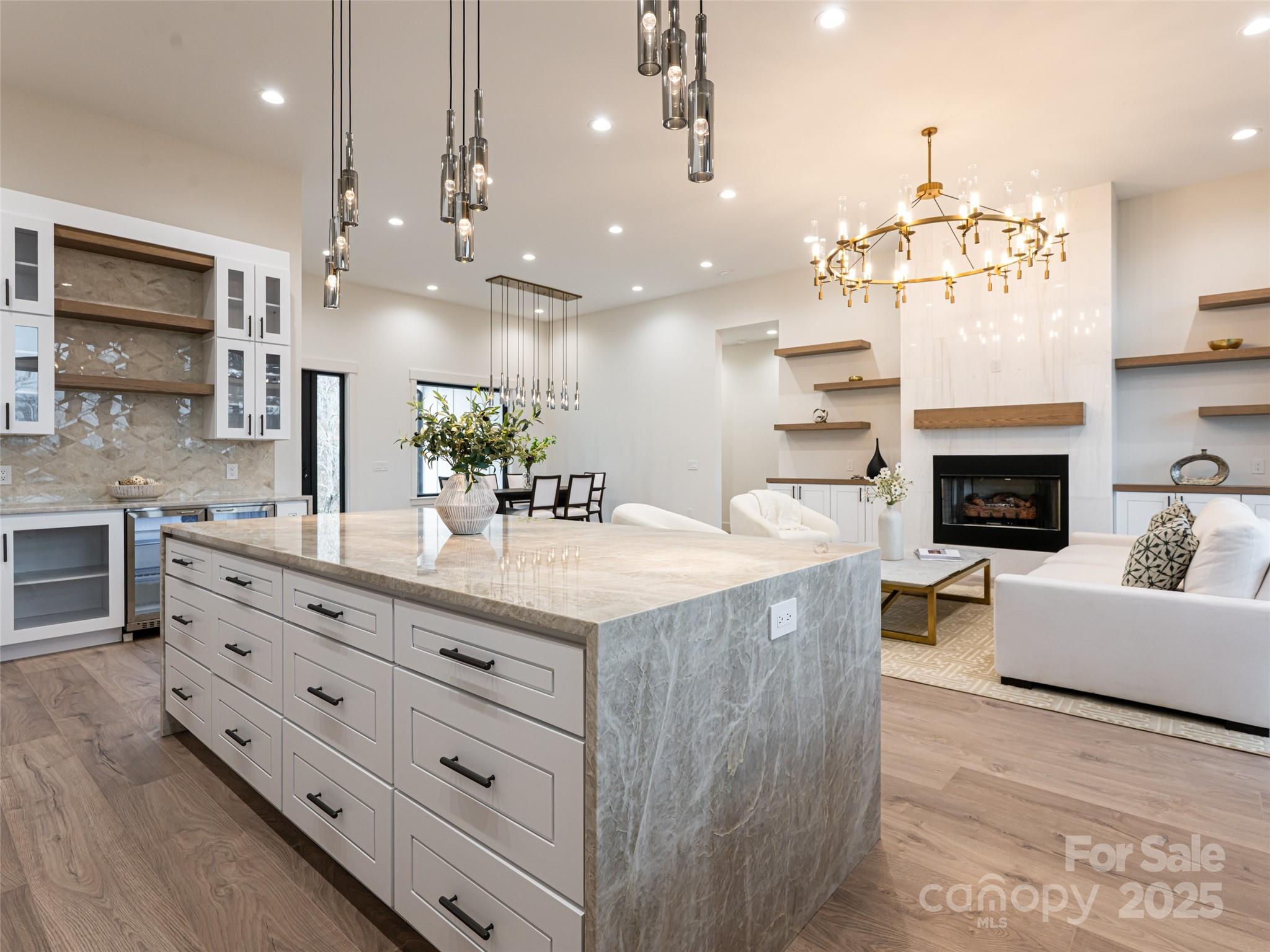 51 Bridgeway Drive #12 — Candler