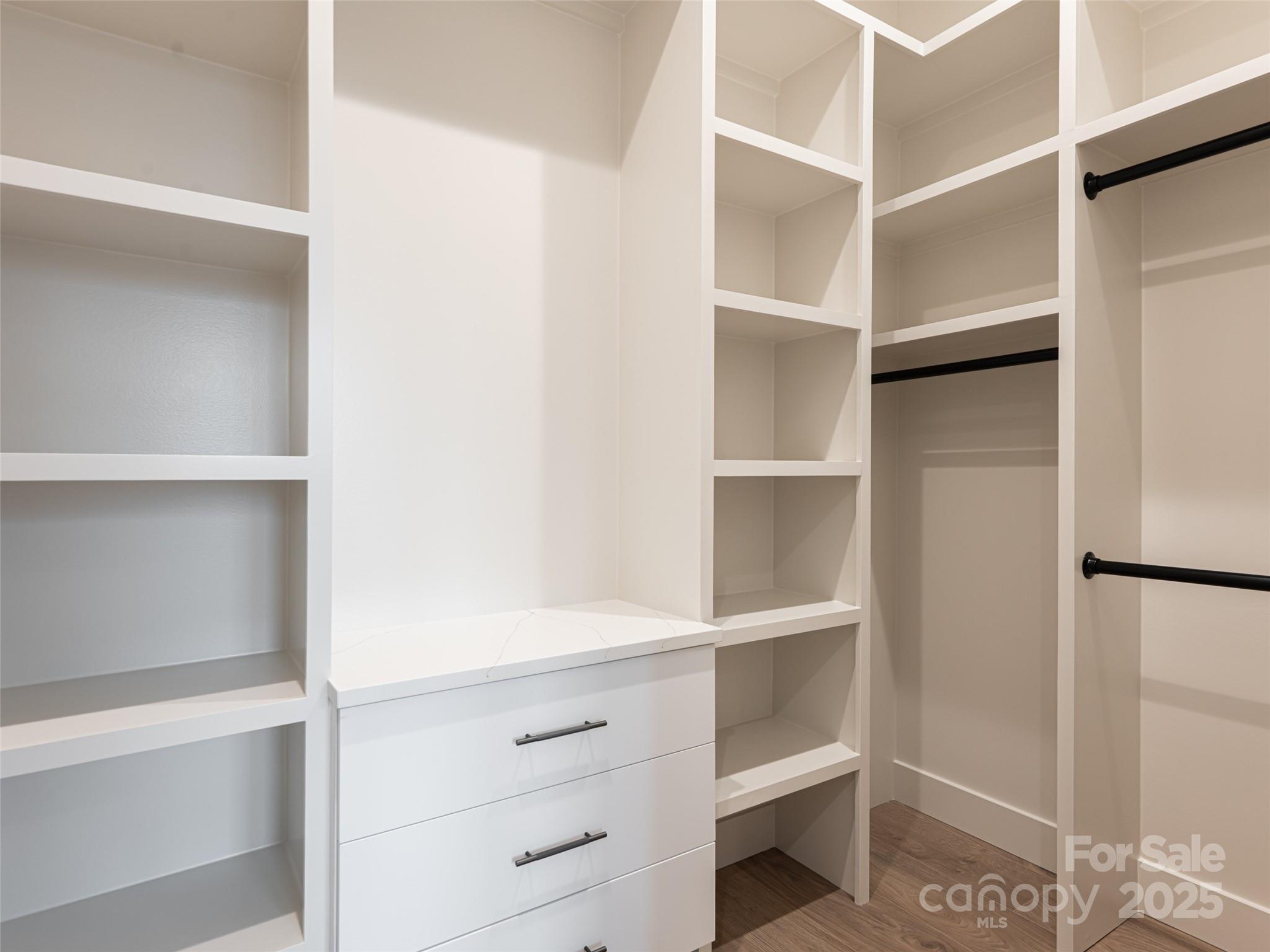51 Bridgeway Drive #12 — Candler