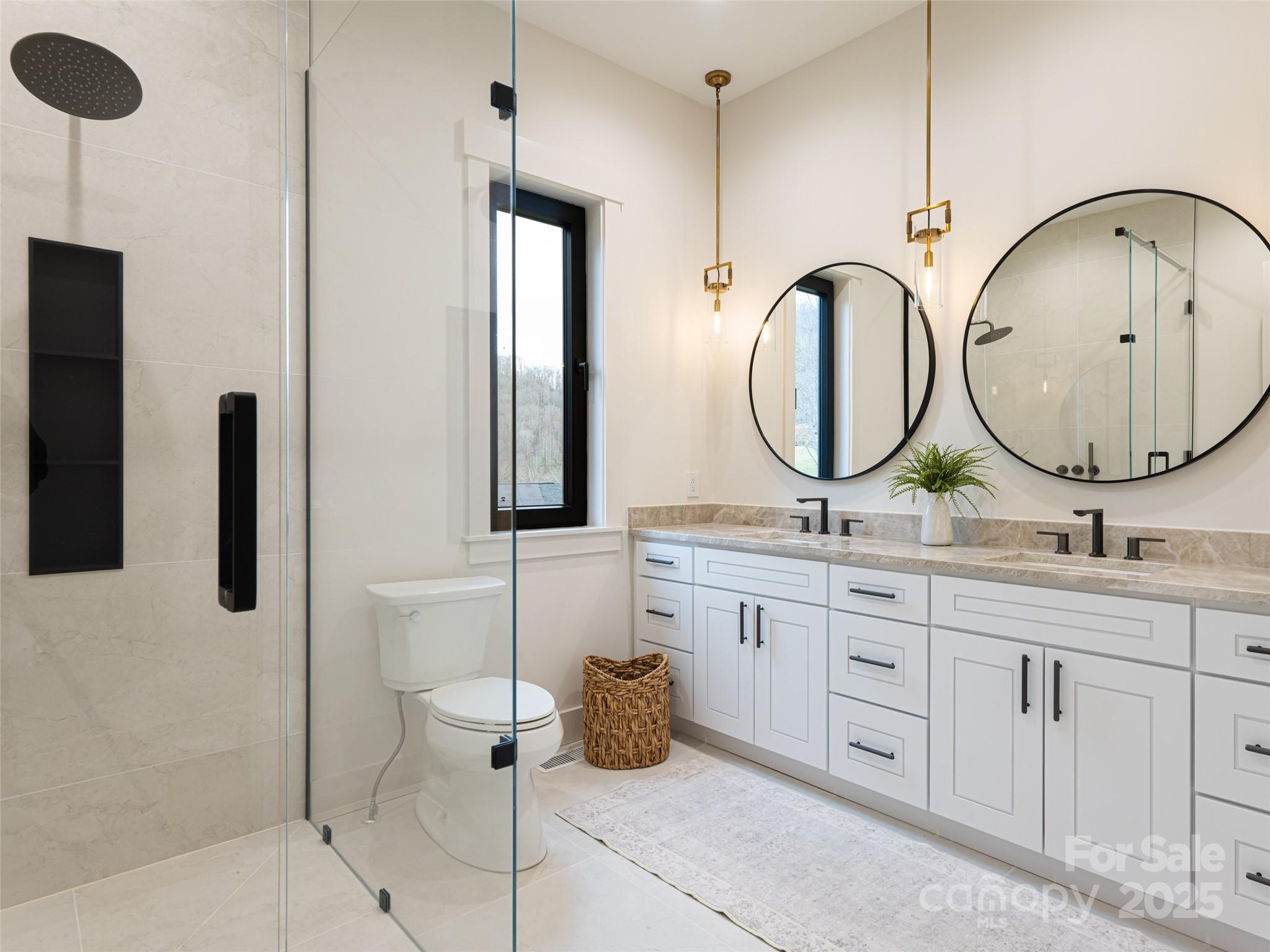 51 Bridgeway Drive #12 — Candler