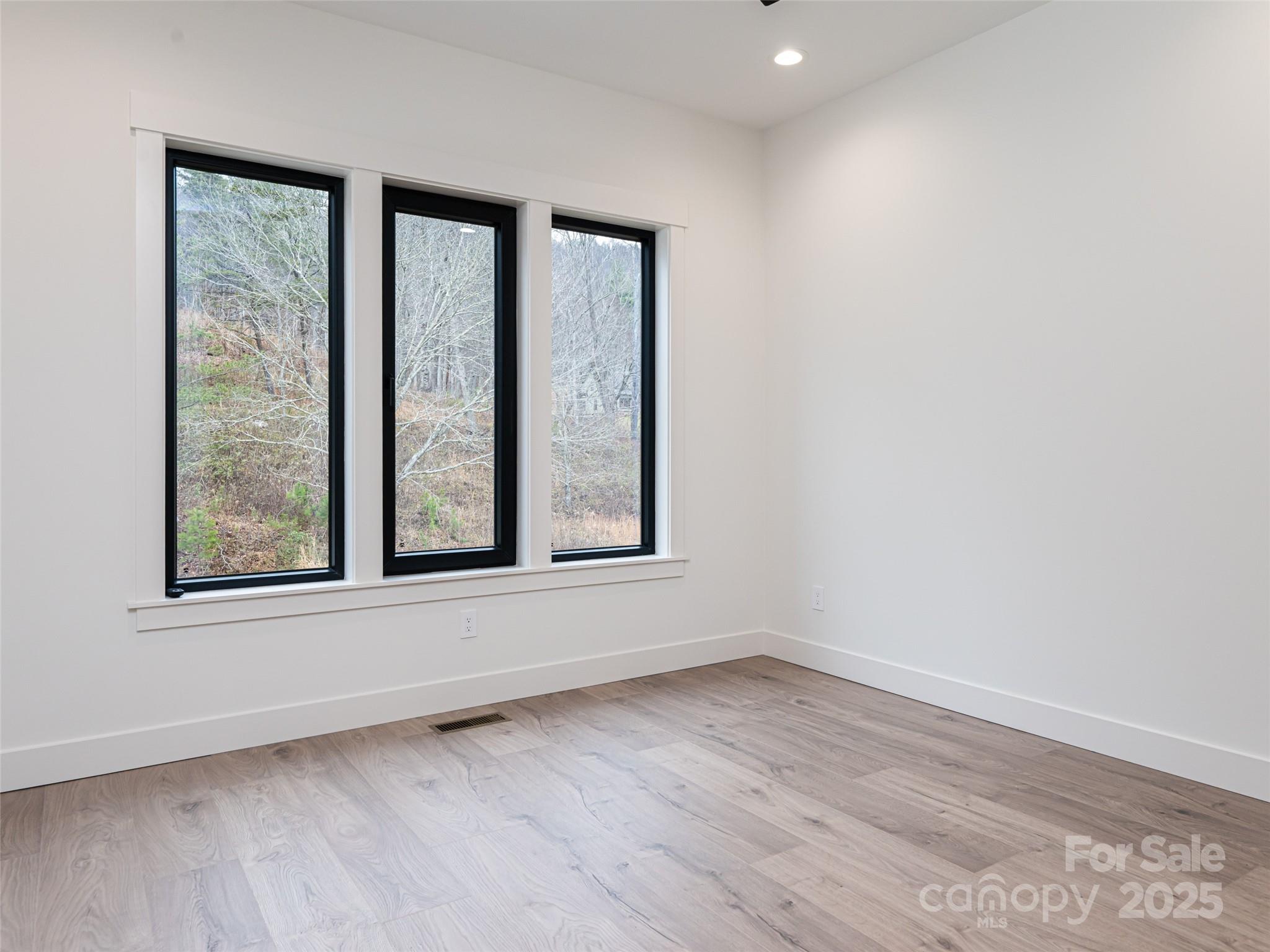 51 Bridgeway Drive #12 — Candler