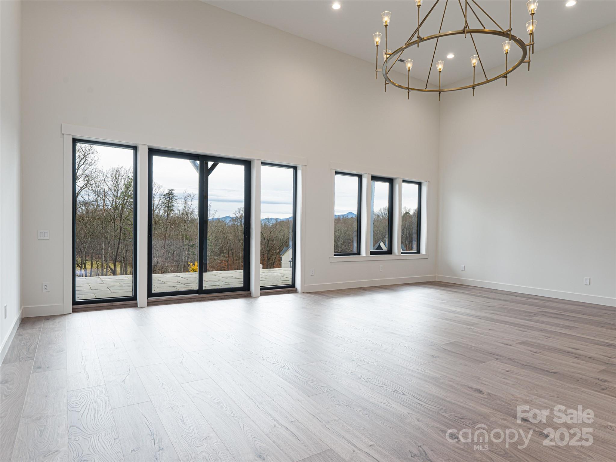 51 Bridgeway Drive #12 — Candler