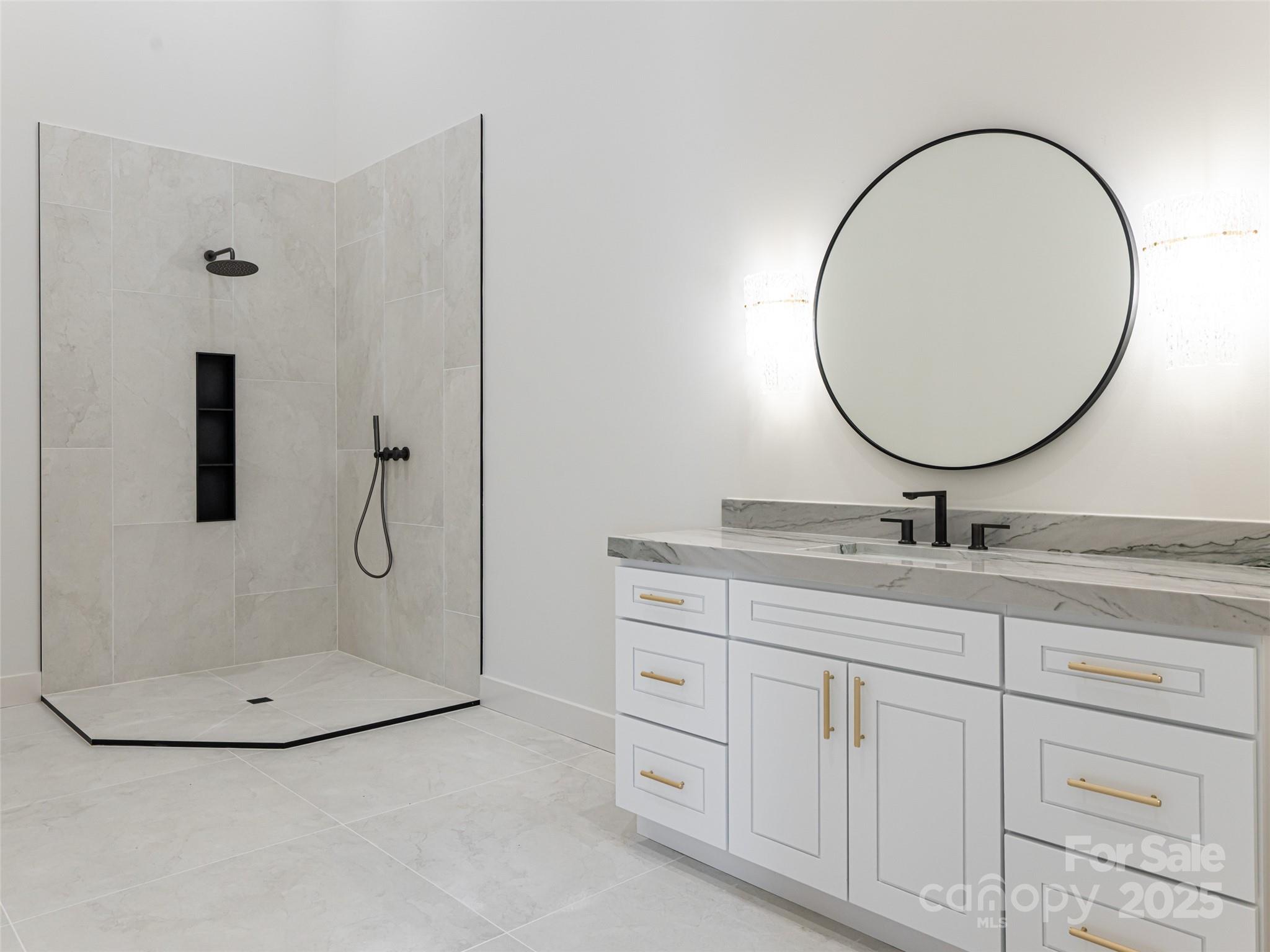 51 Bridgeway Drive #12 — Candler