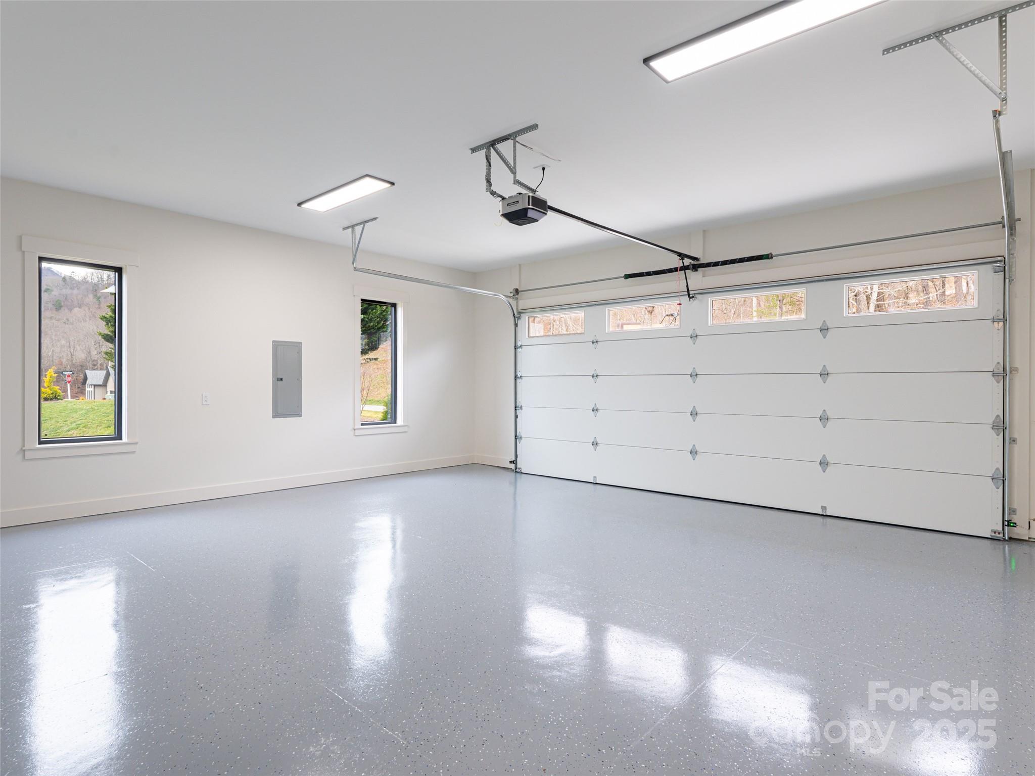 51 Bridgeway Drive #12 — Candler