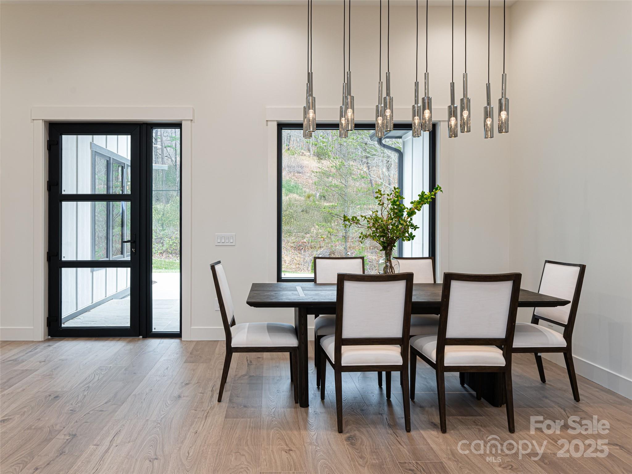 51 Bridgeway Drive #12 — Candler