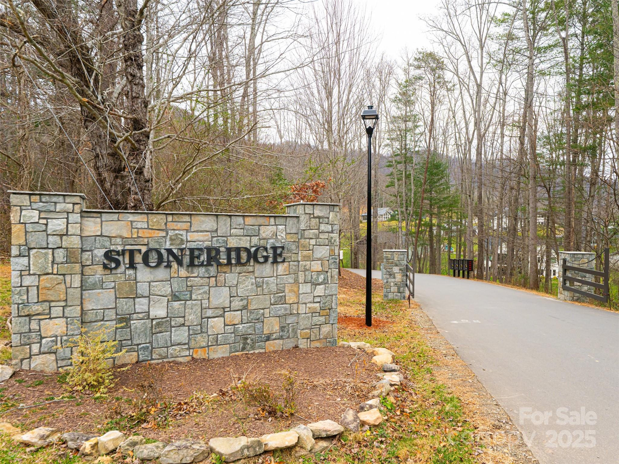 51 Bridgeway Drive #12 — Candler