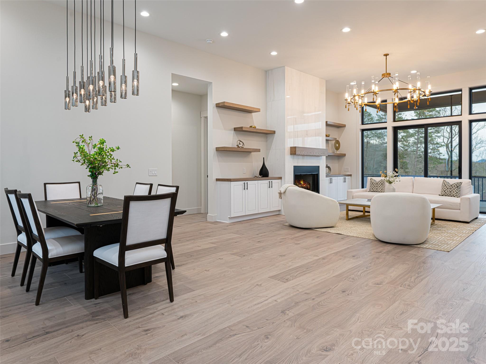 51 Bridgeway Drive #12 — Candler