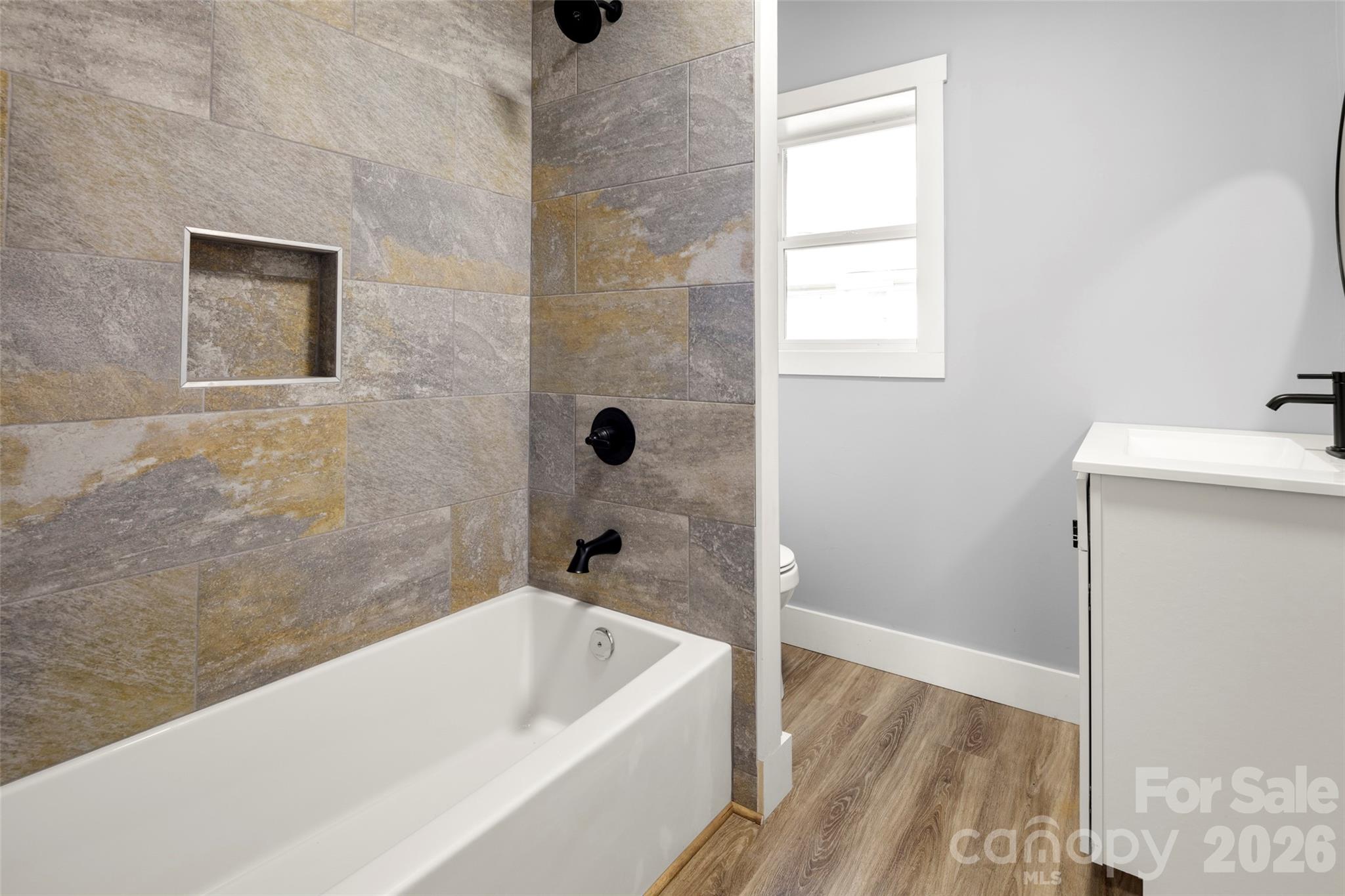 342 N Cleghorn Street — Rutherfordton