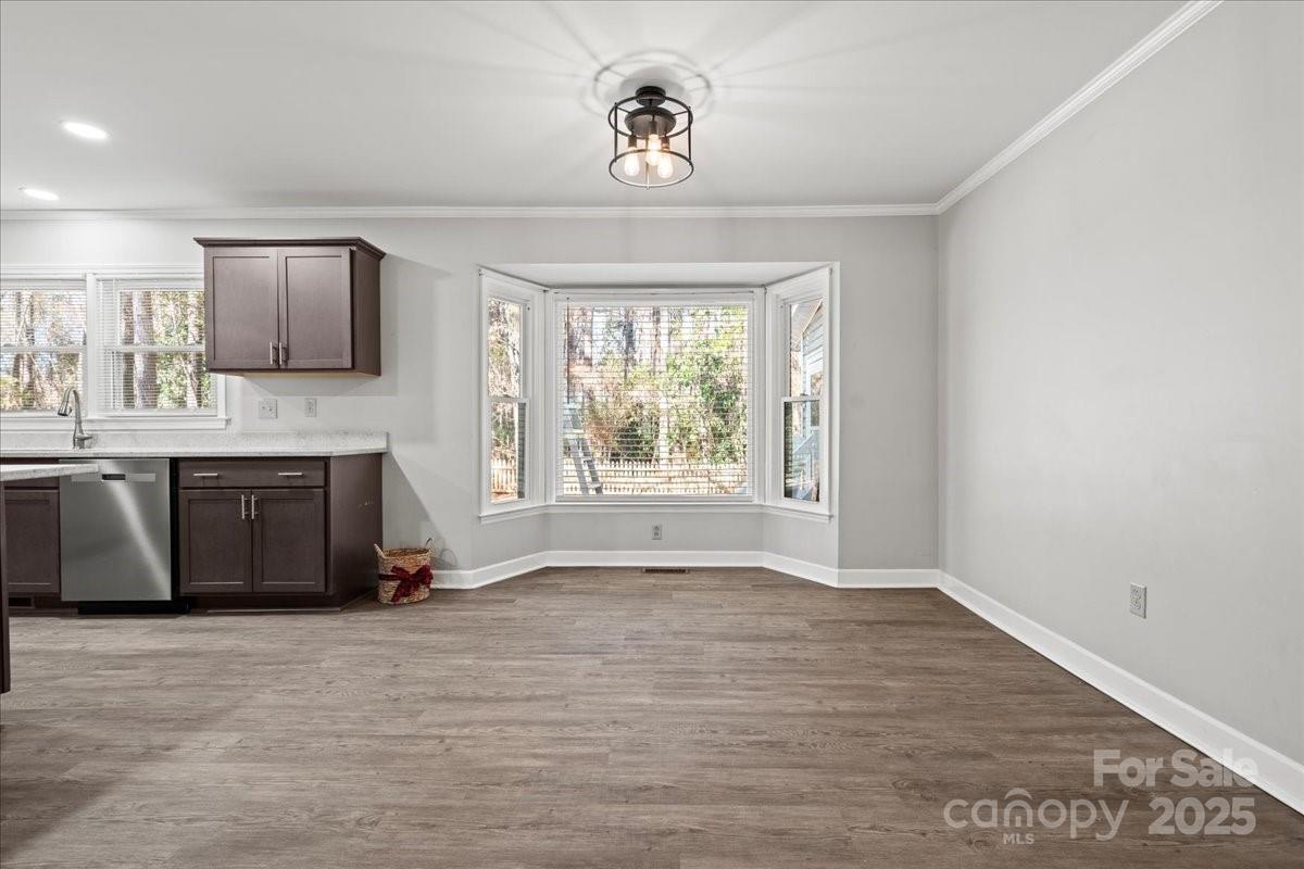305 Virginia Avenue — Cheraw