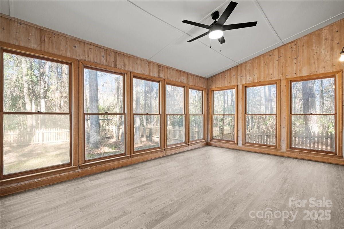 305 Virginia Avenue — Cheraw
