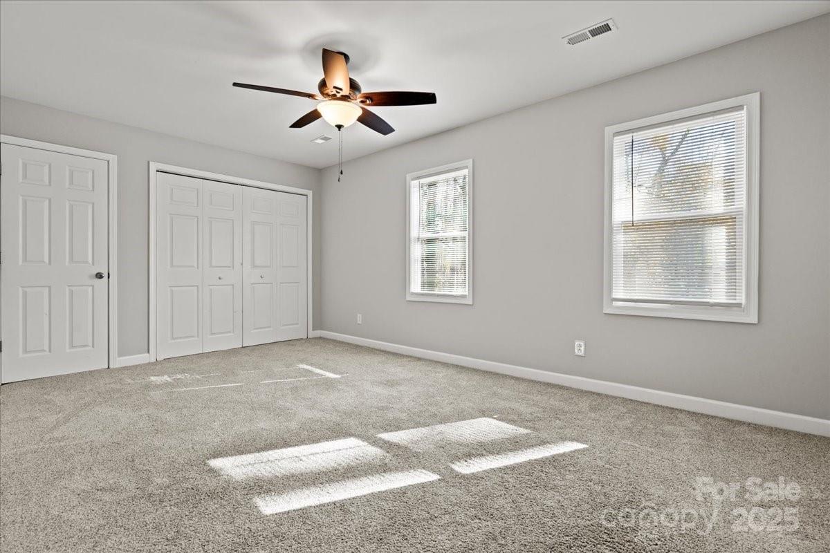 305 Virginia Avenue — Cheraw