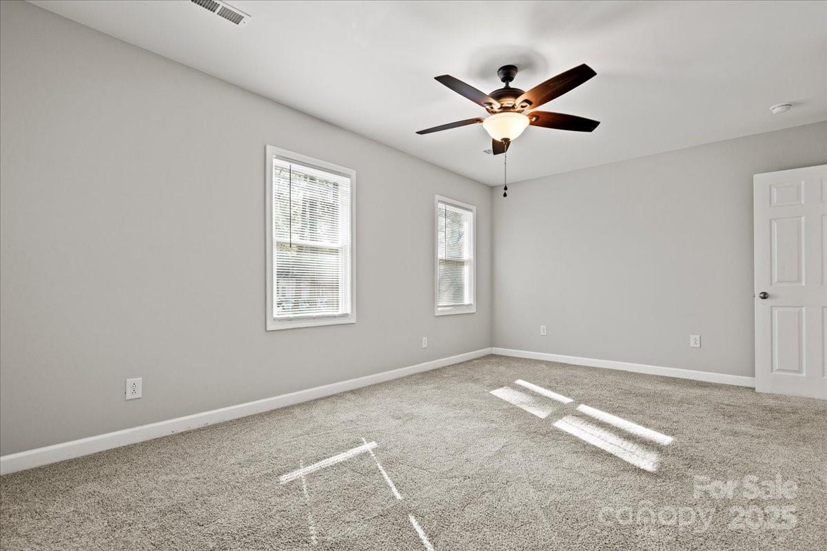 305 Virginia Avenue — Cheraw