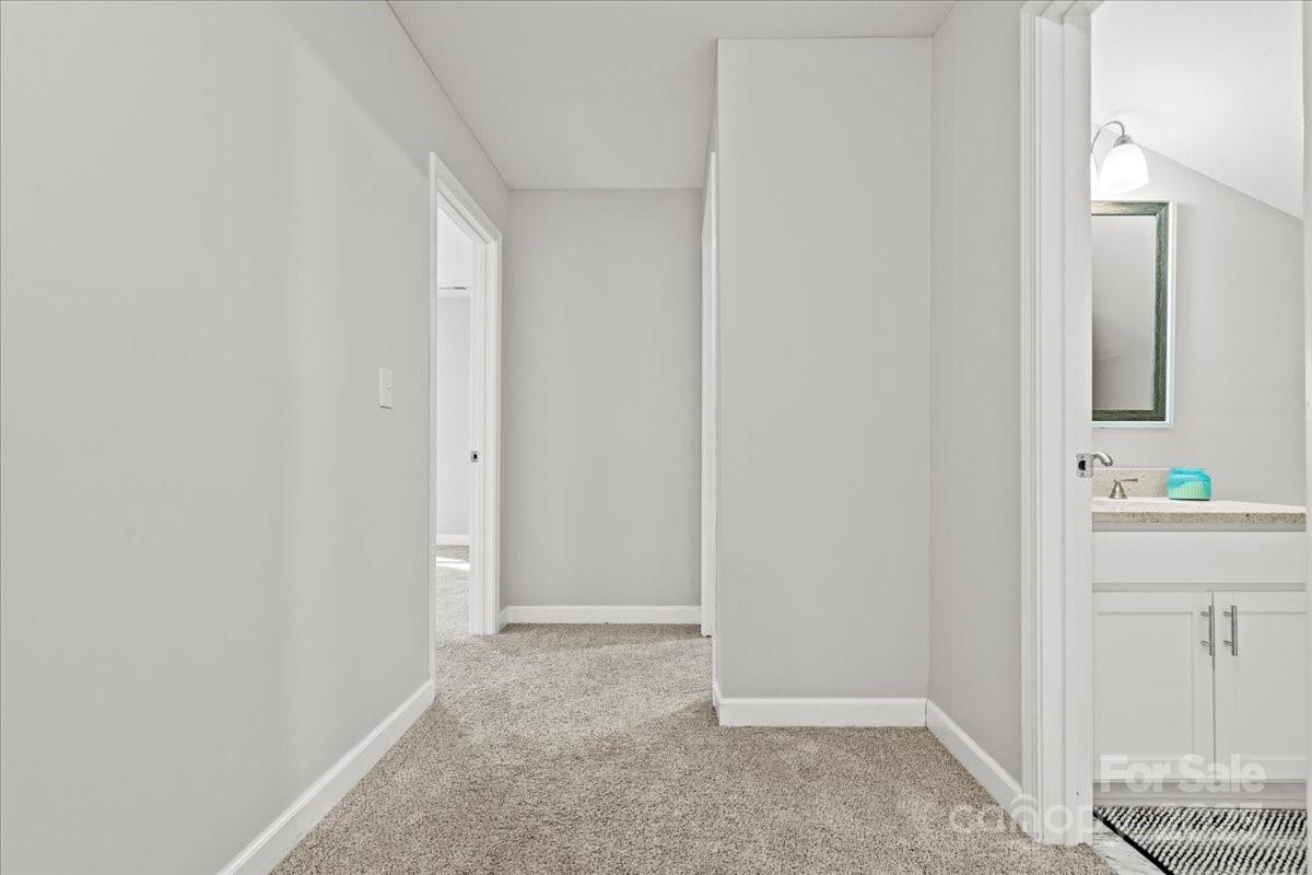 305 Virginia Avenue — Cheraw