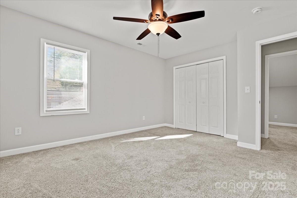 305 Virginia Avenue — Cheraw