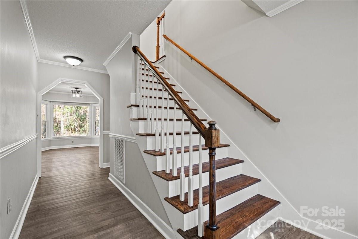 305 Virginia Avenue — Cheraw