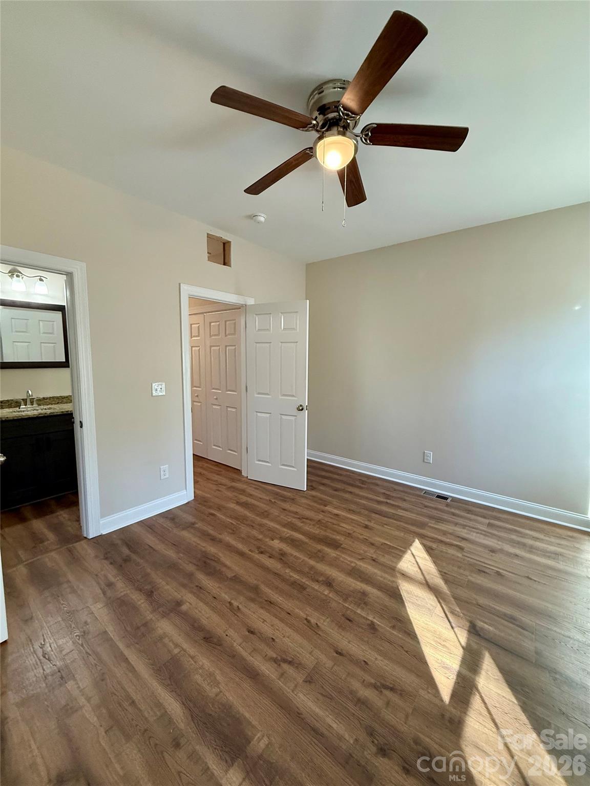 341 Broad Drive SW — Concord