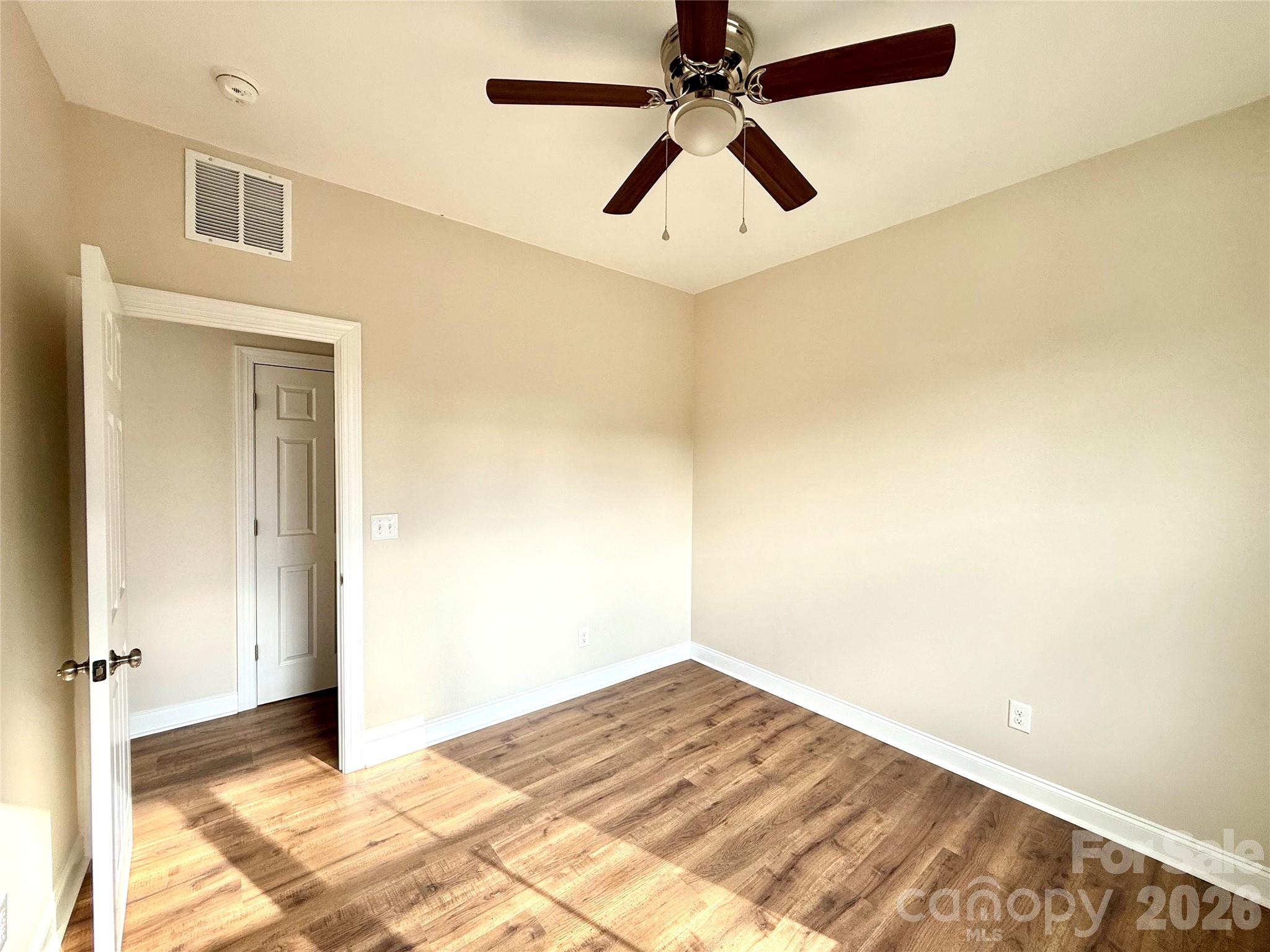 341 Broad Drive SW — Concord