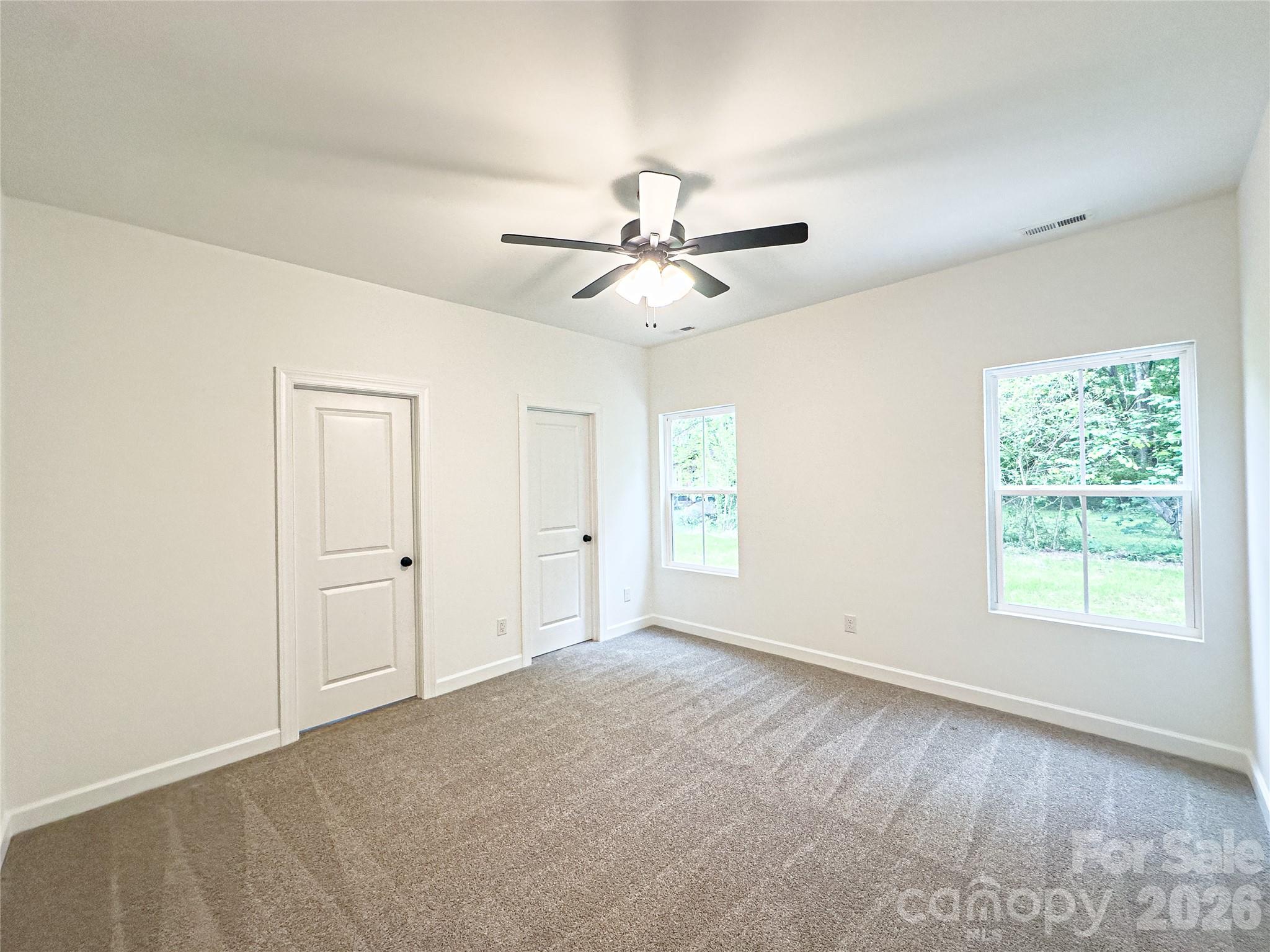 1129 Grady Street — Salisbury