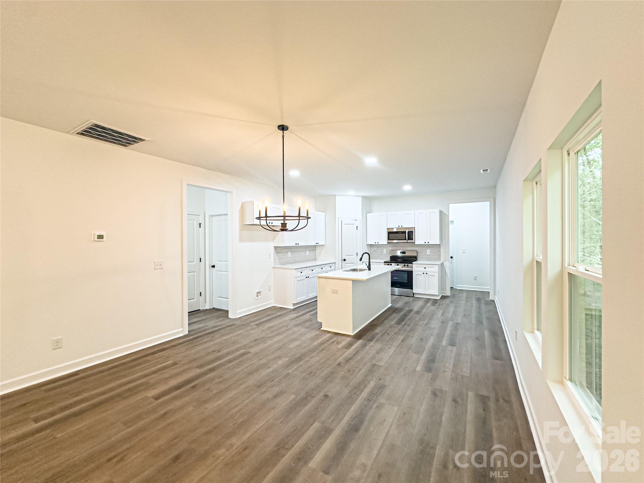 1129 Grady Street — Salisbury