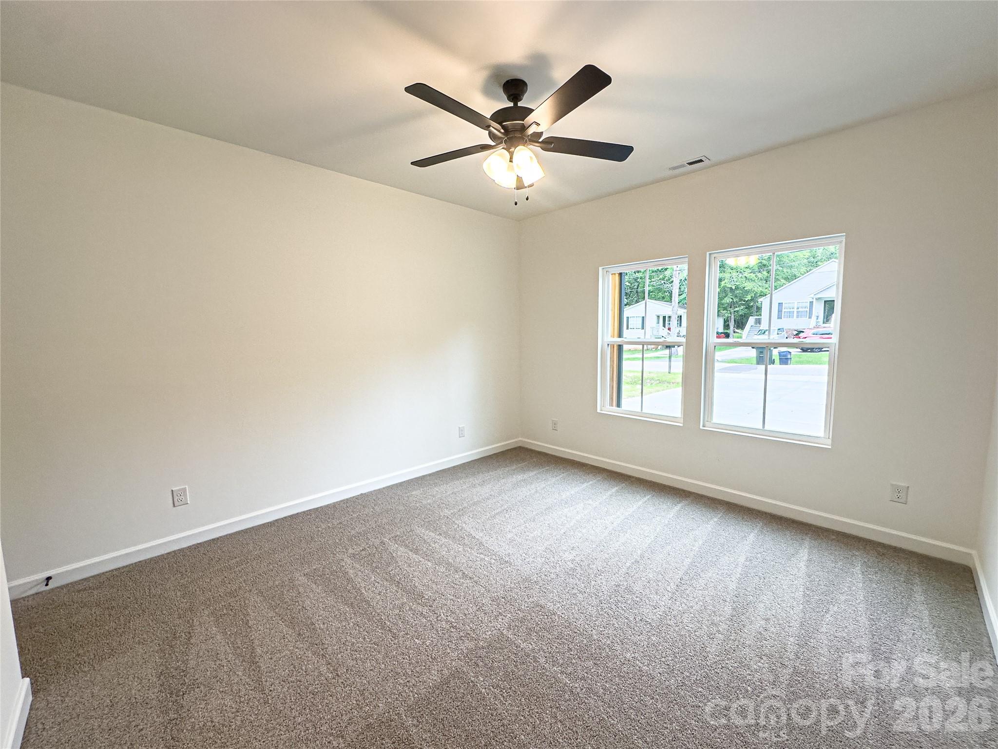 1129 Grady Street — Salisbury