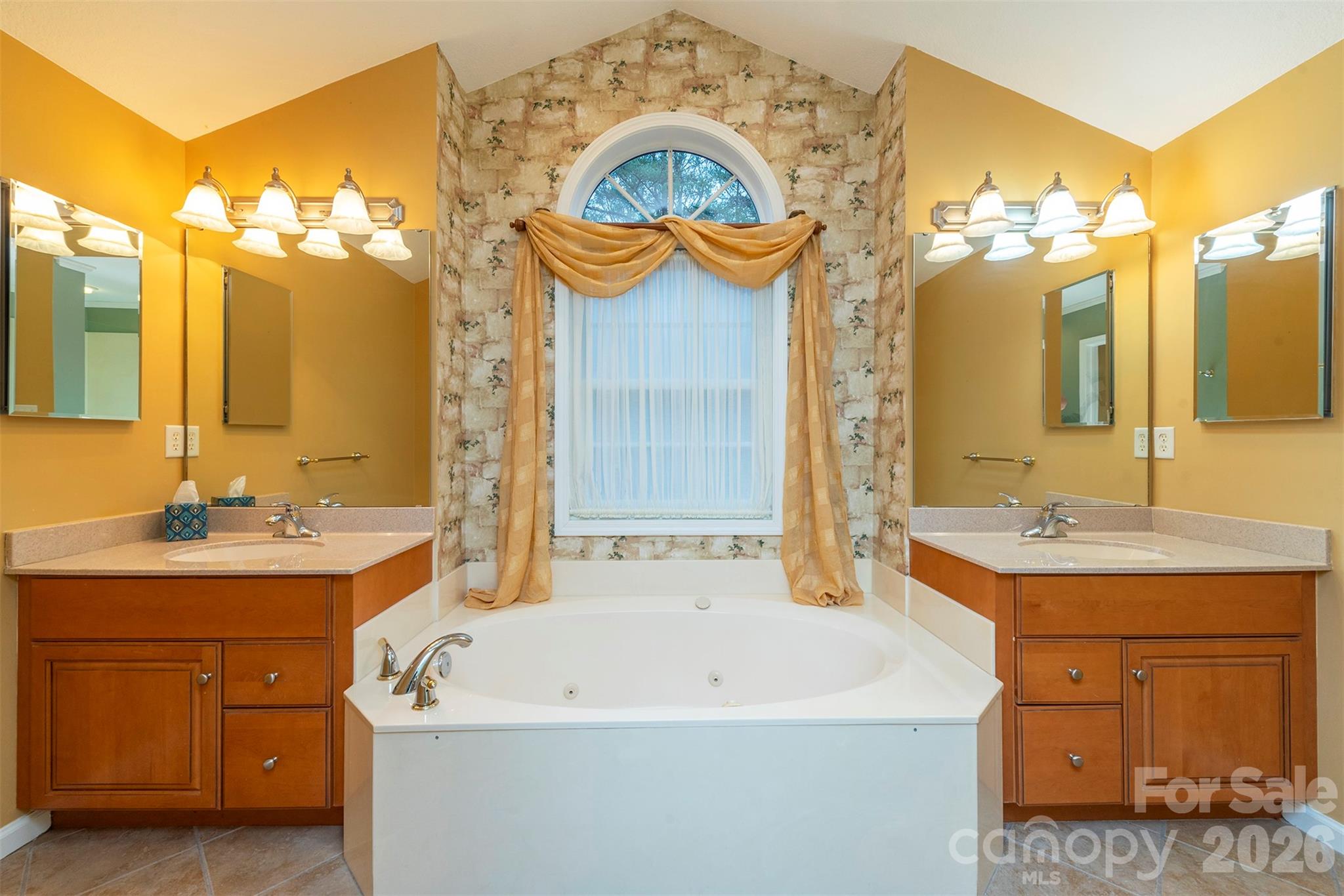 128 Sullivan Lane — Lake Lure