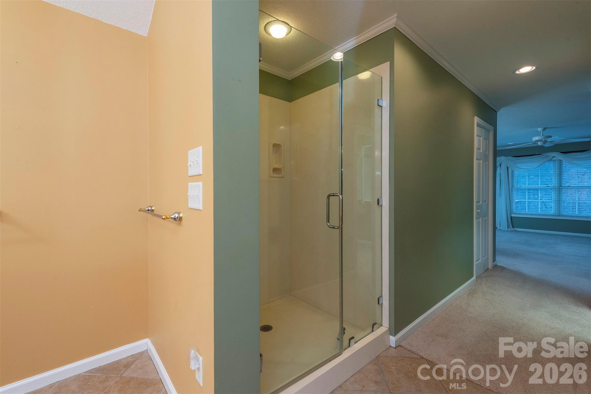 128 Sullivan Lane — Lake Lure