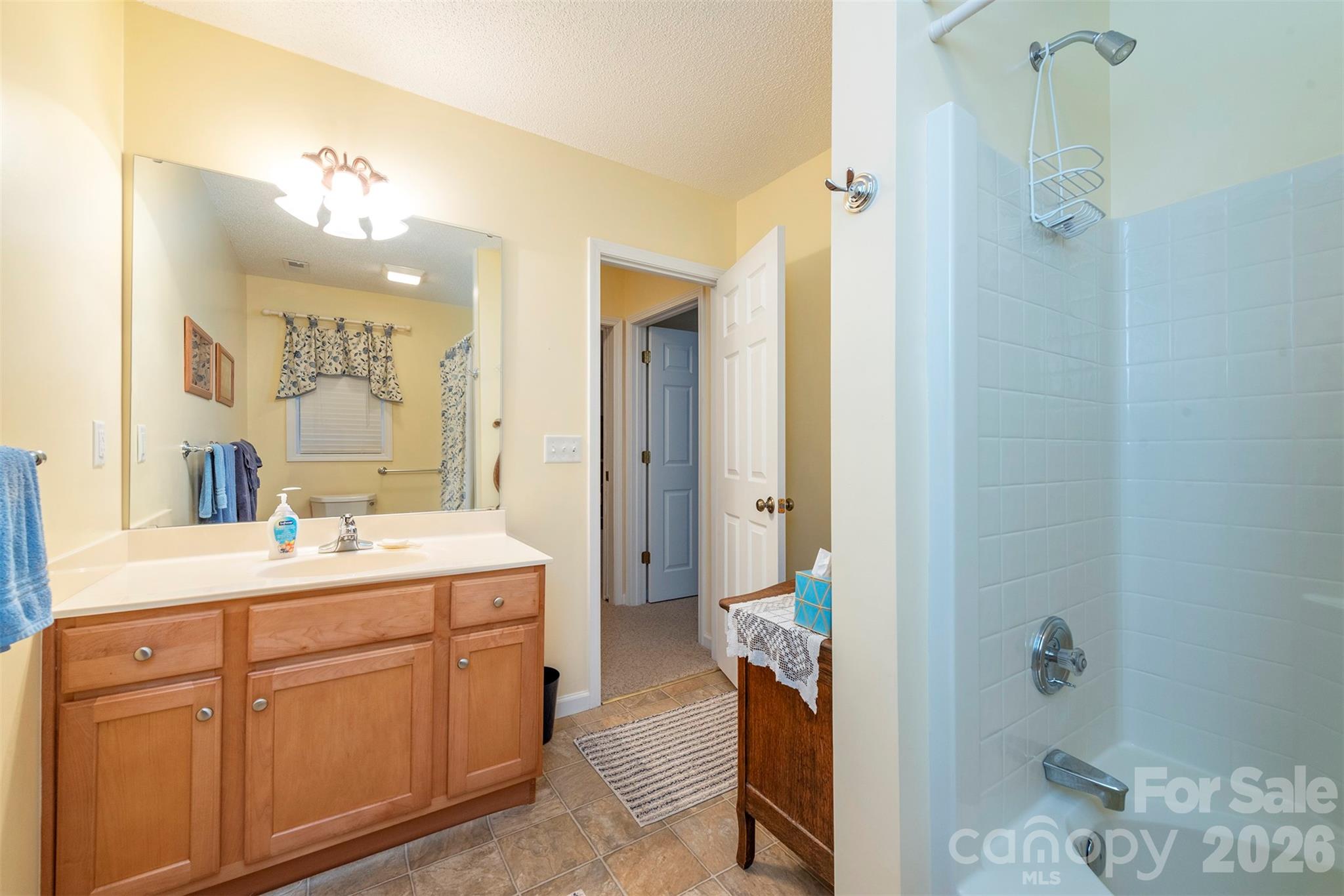 128 Sullivan Lane — Lake Lure