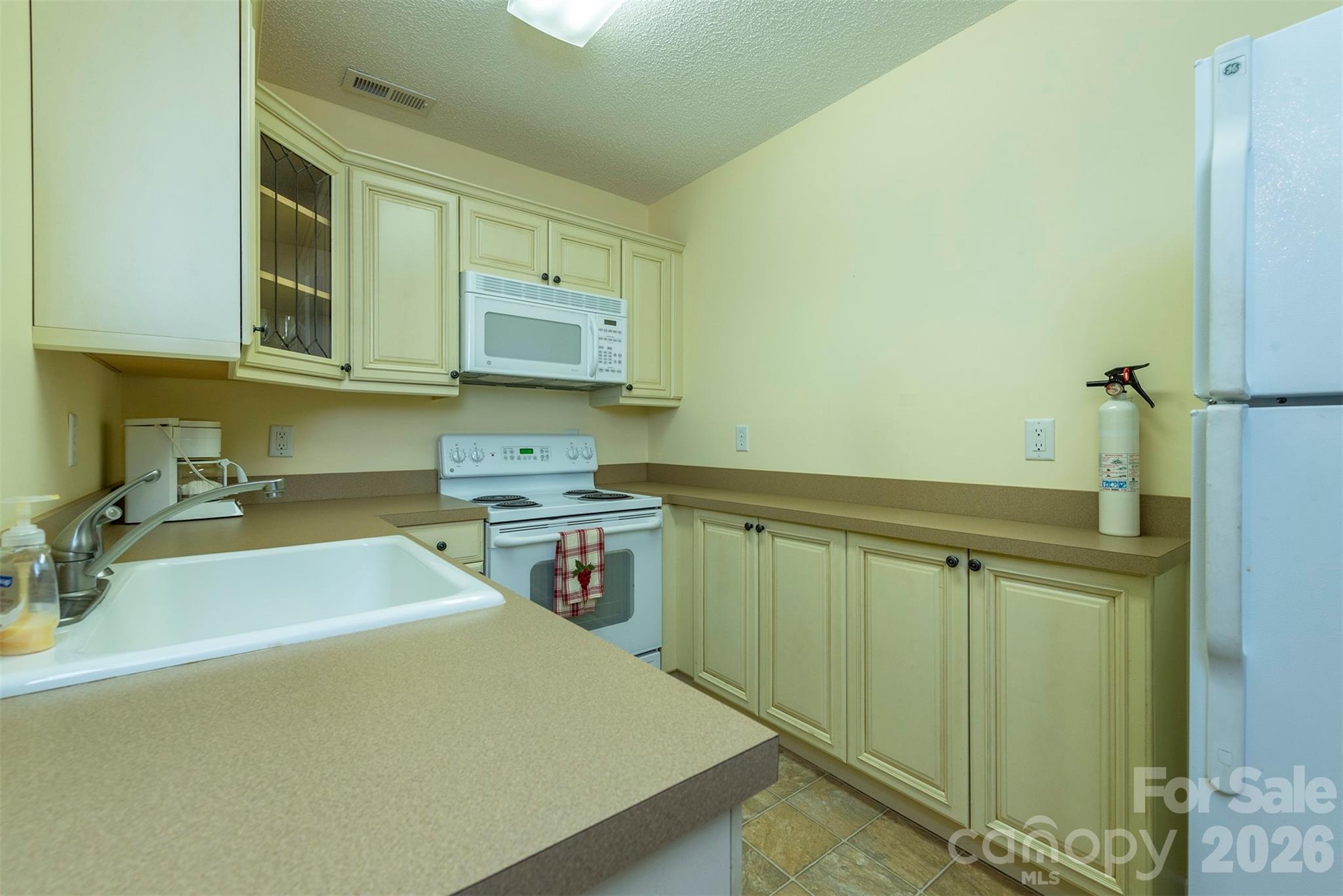 128 Sullivan Lane — Lake Lure
