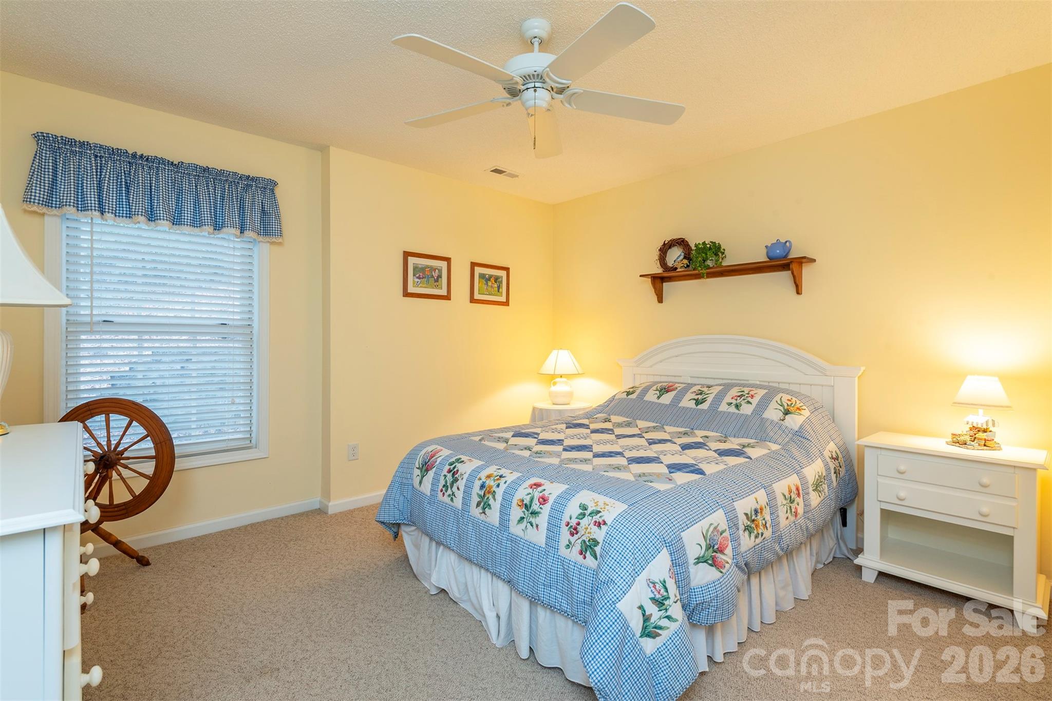 128 Sullivan Lane — Lake Lure