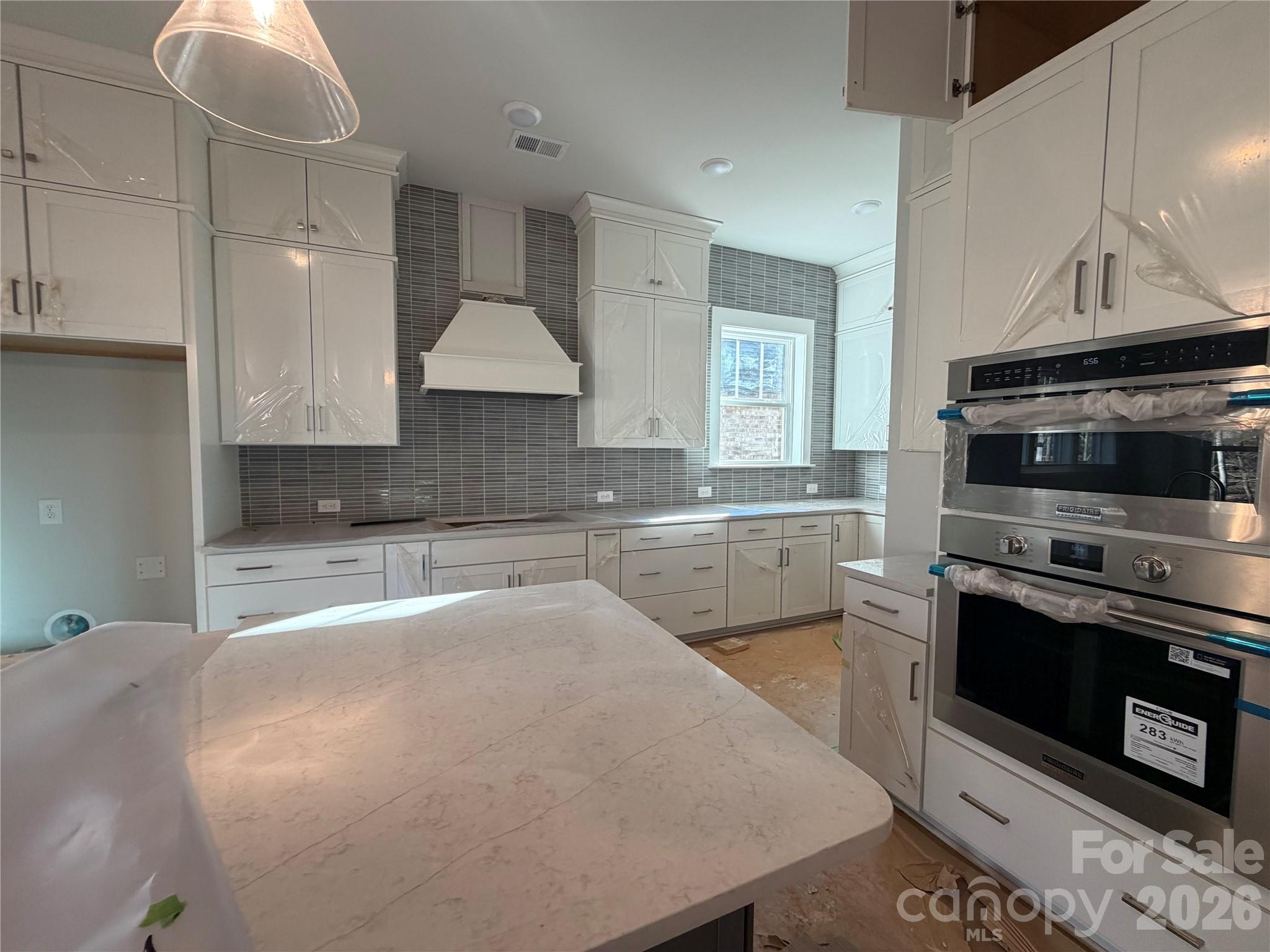 5015 Hollow Branch Road — Charlotte
